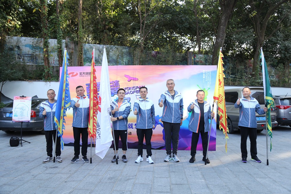 1636100031912945.jpg 图8_副本.jpg