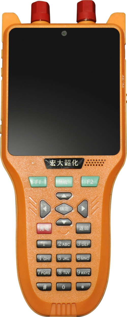 1731000581642500.png