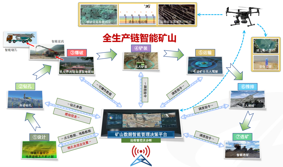 1730788595604295.png 图片3.png