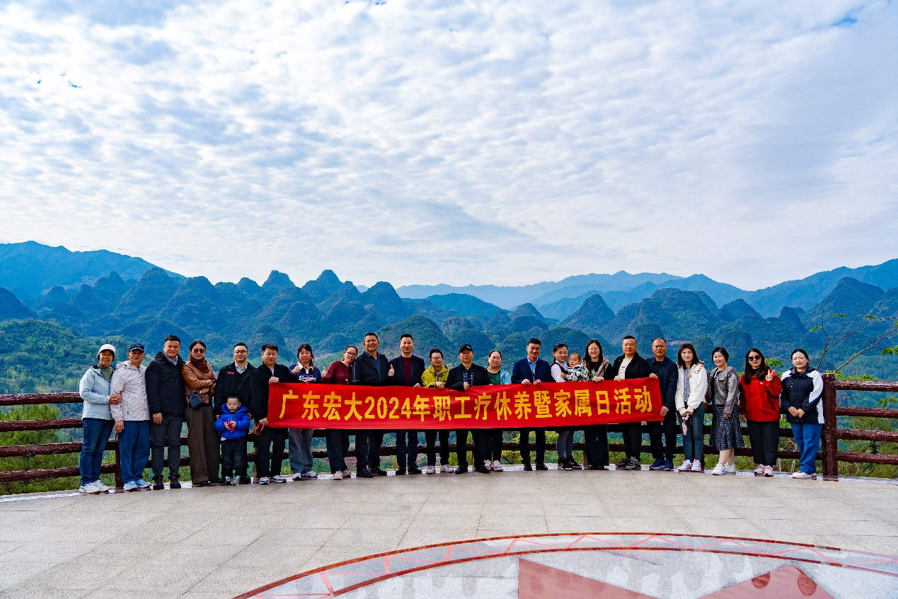 1740617134335217.png 图片1.png