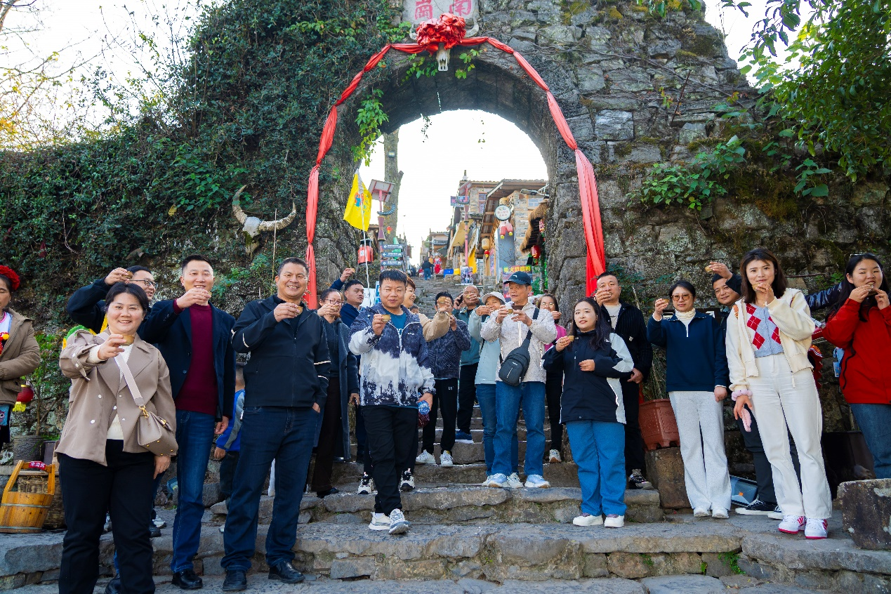 1740617224133988.png 图片8.png