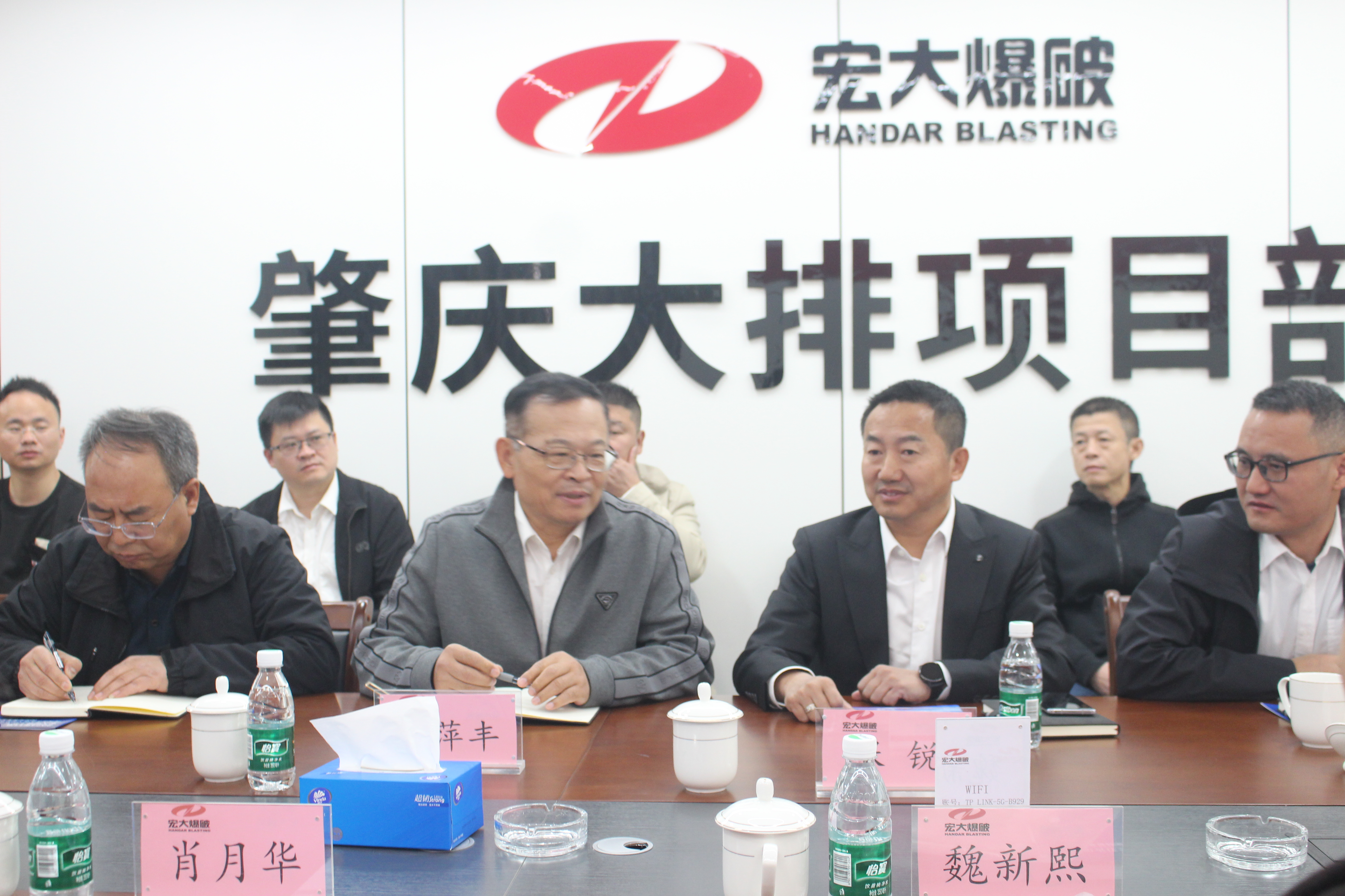 1740617528112300.jpg IMG_3314.JPG