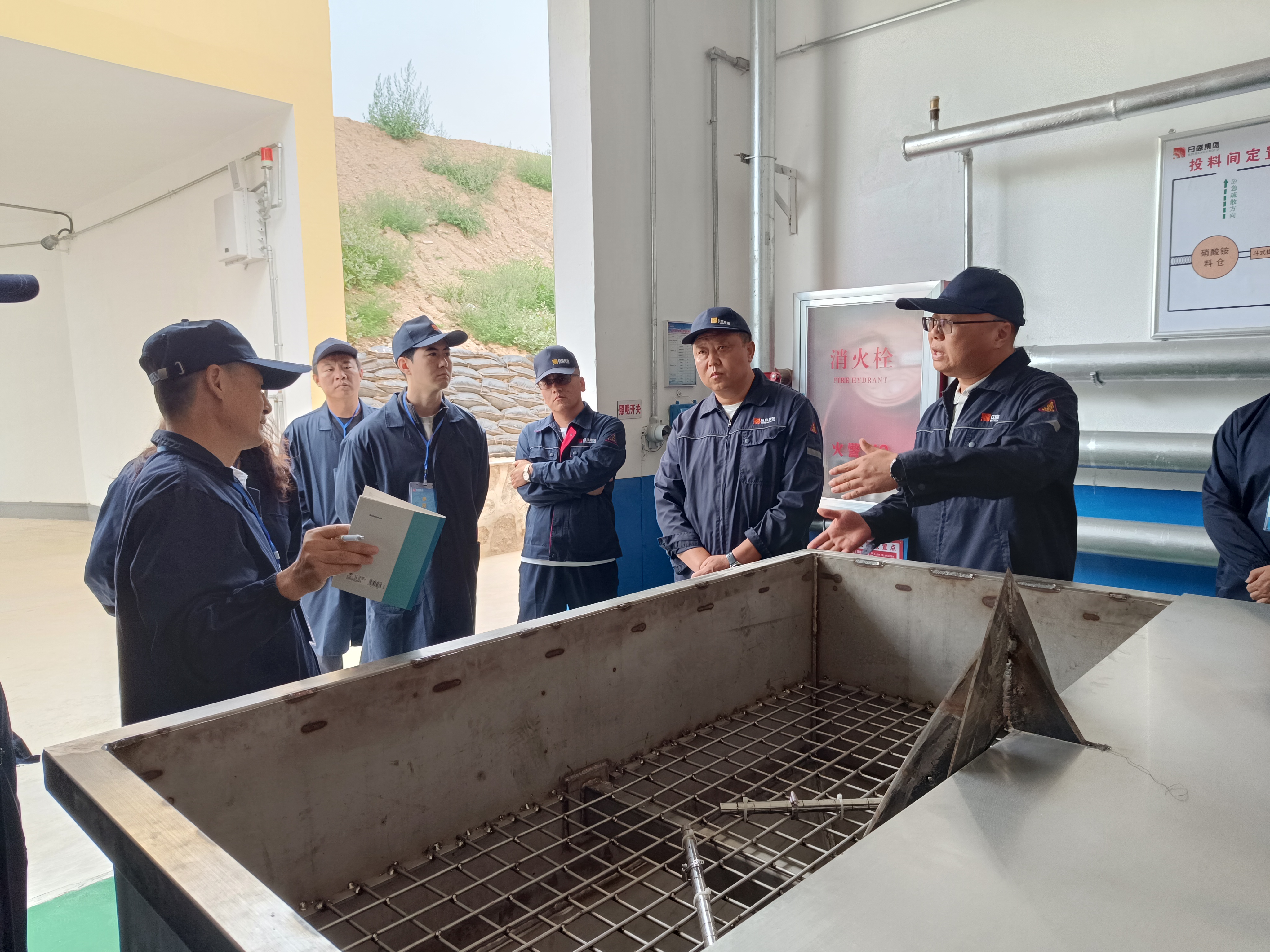 1745977067430145.jpg f76e2abdeef3effa5bfe9d98fc5a806.jpg