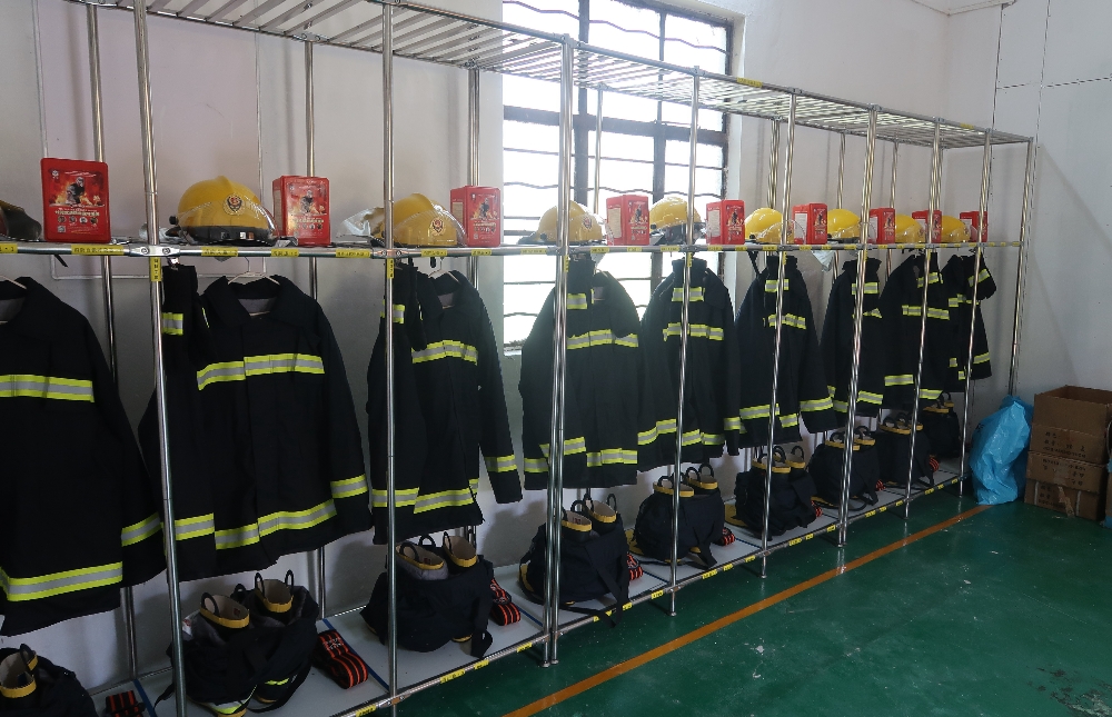 2 7S成果维持与提升_副本.jpg