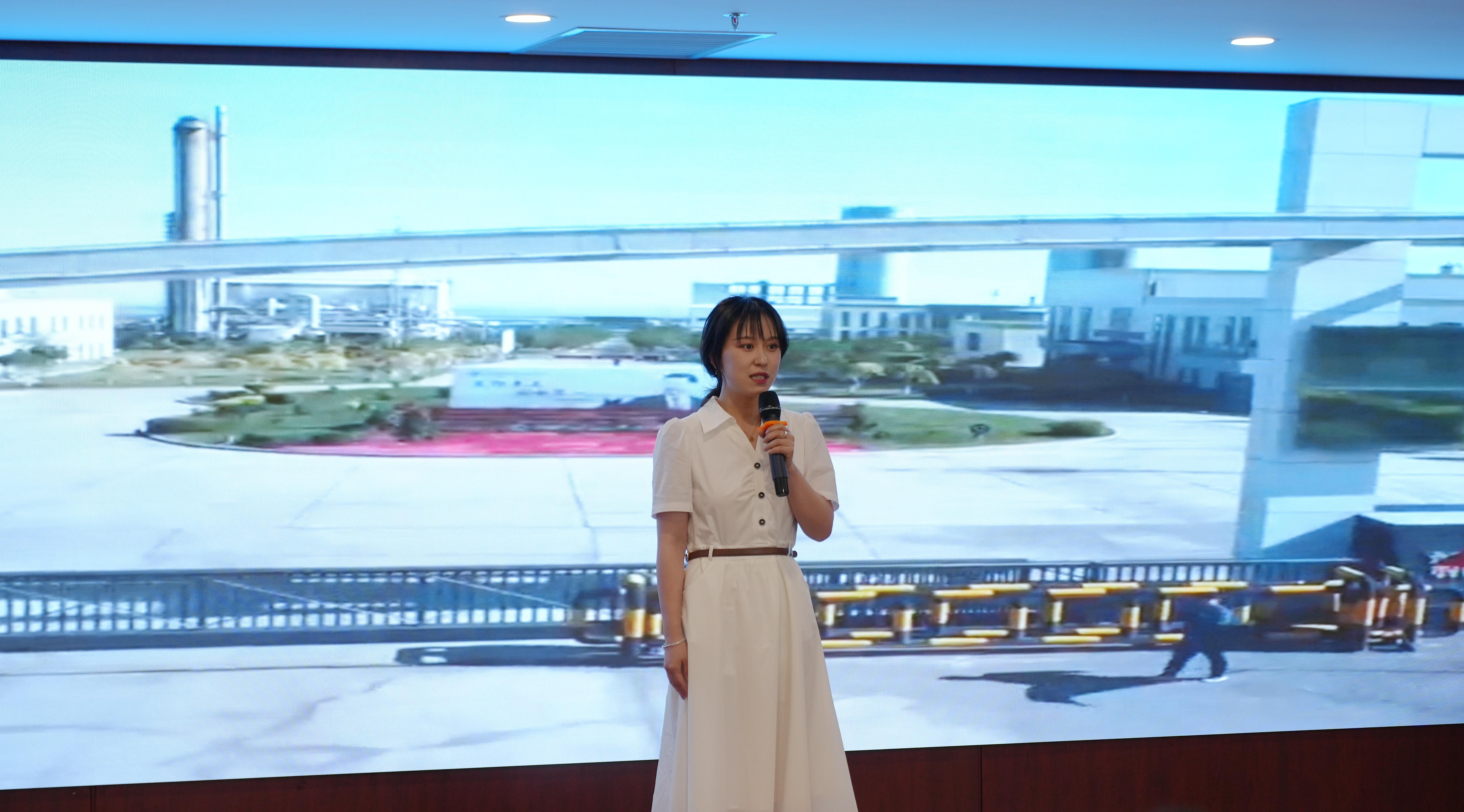 1748931913966407.jpg 张倩(1).jpg