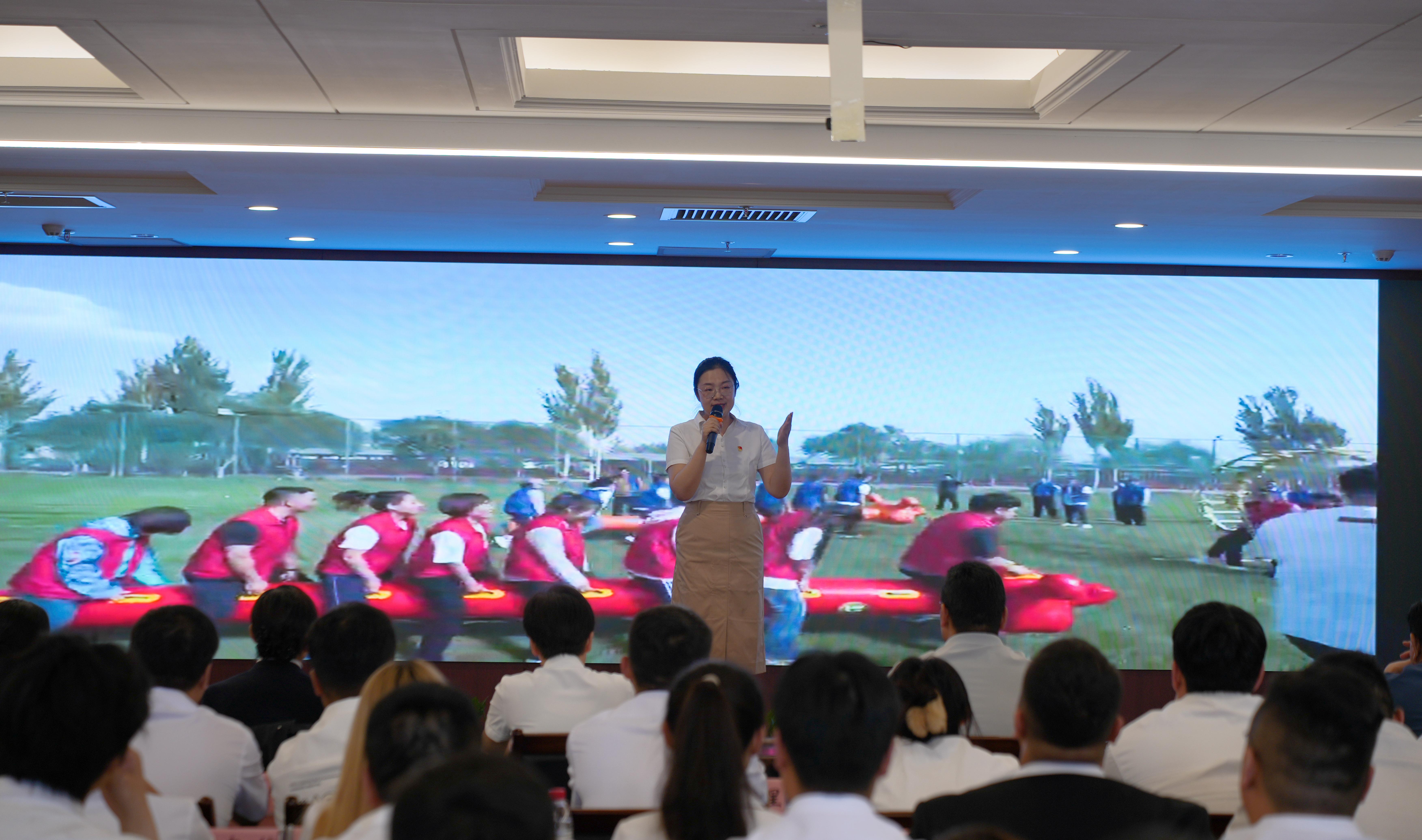 1748931974664410.jpg 张莉涓(1).jpg