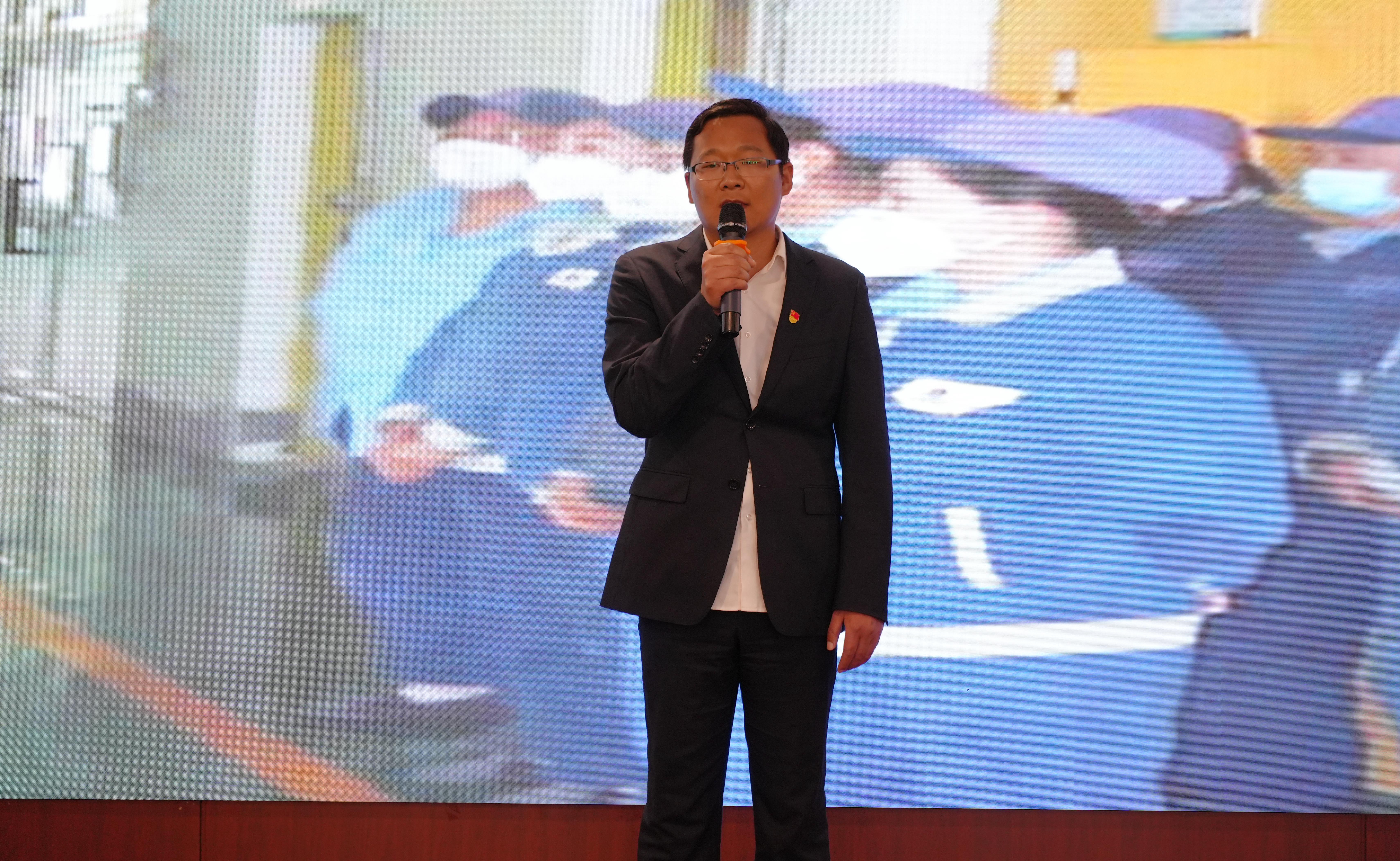 1748931993120652.jpg 李冠良(1).jpg