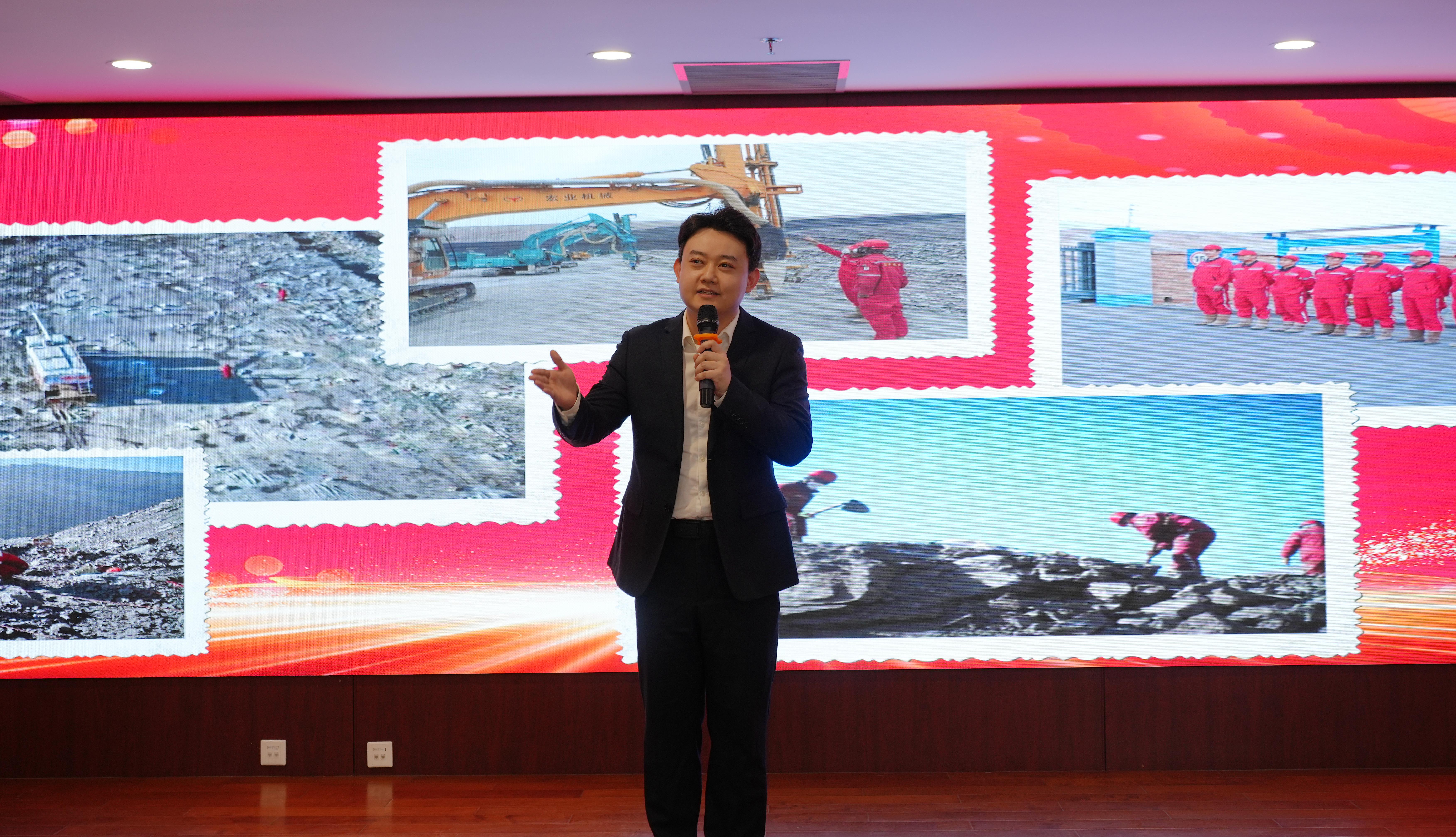 1748932023634288.jpg 王泽(1).jpg