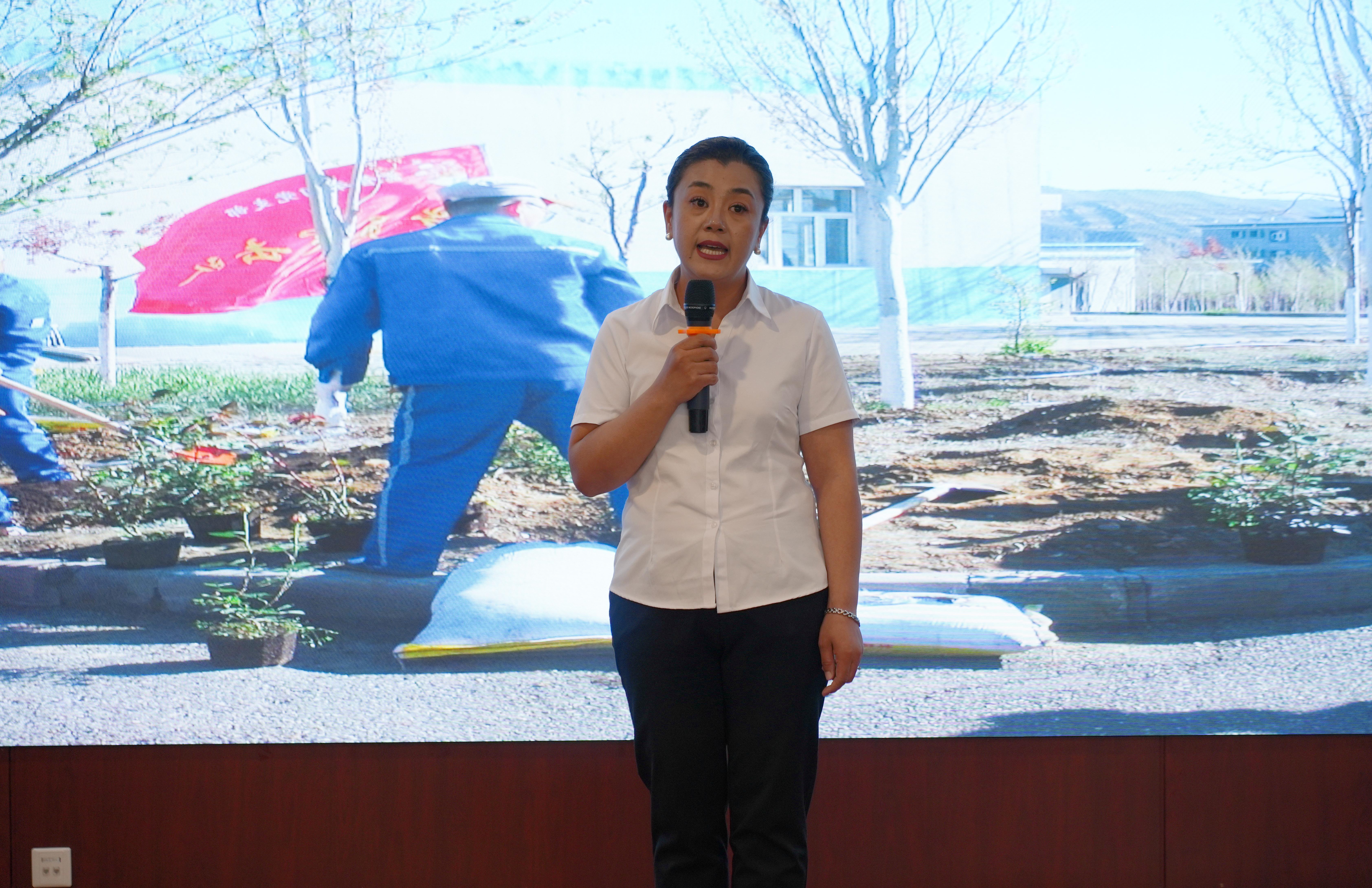 1748932081251477.jpg 买尔哈巴(1).jpg