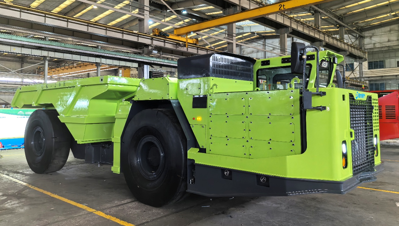 1749199661136109.png 图1.png