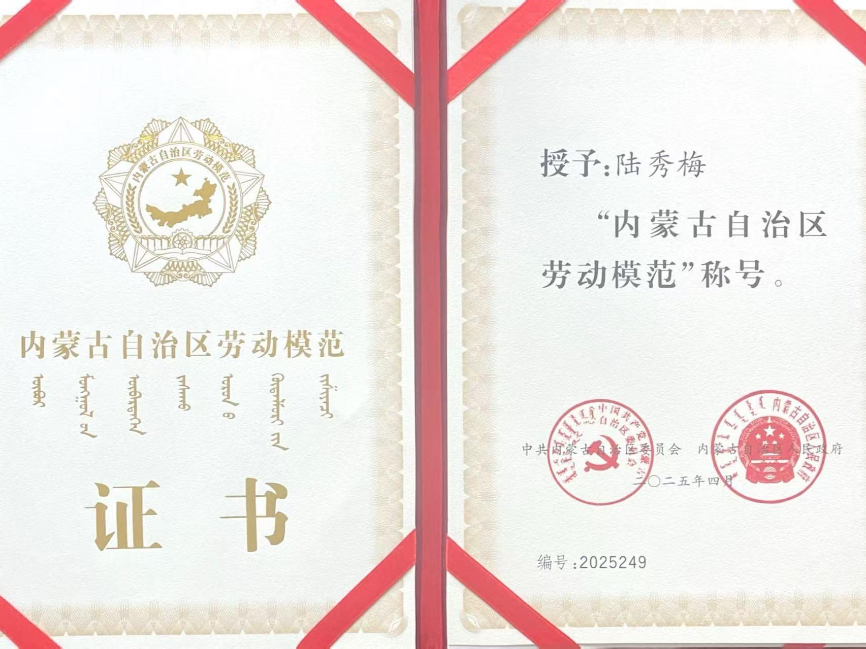 1749541419295671.jpg 陆秀梅荣誉证书.jpg