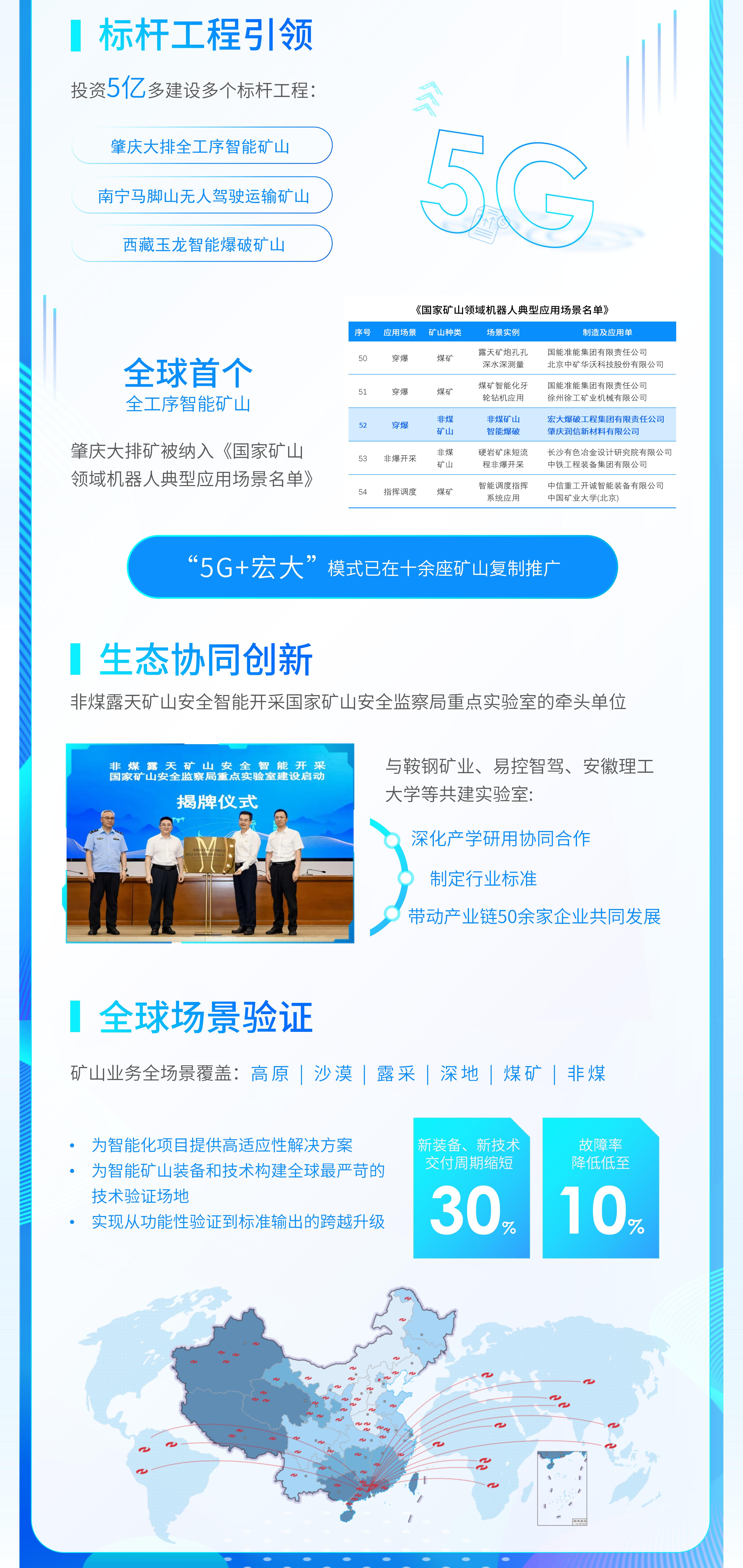 1749712118494435.jpg 0603最新_05.jpg