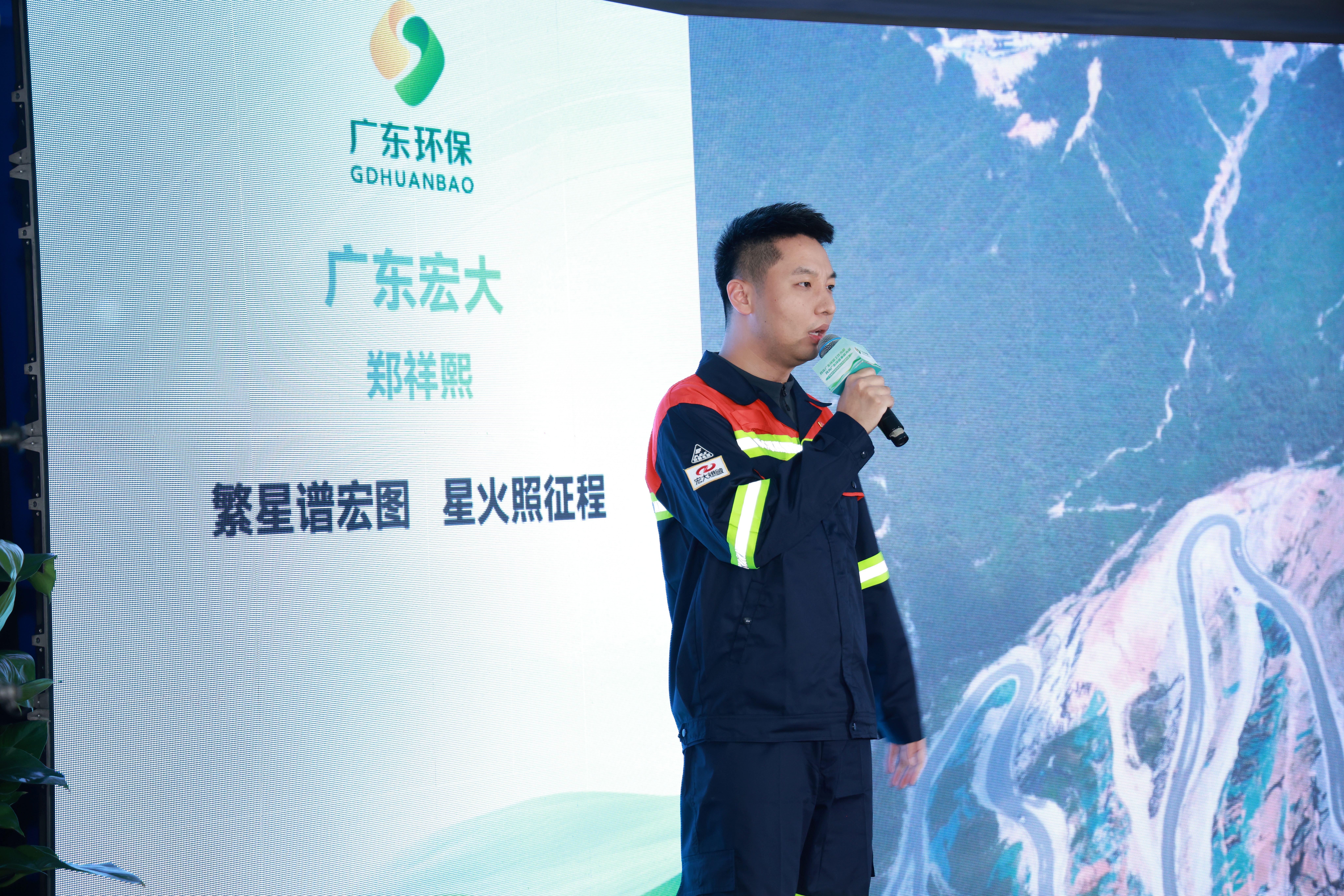 1750146247349461.jpg 232A6427.JPG