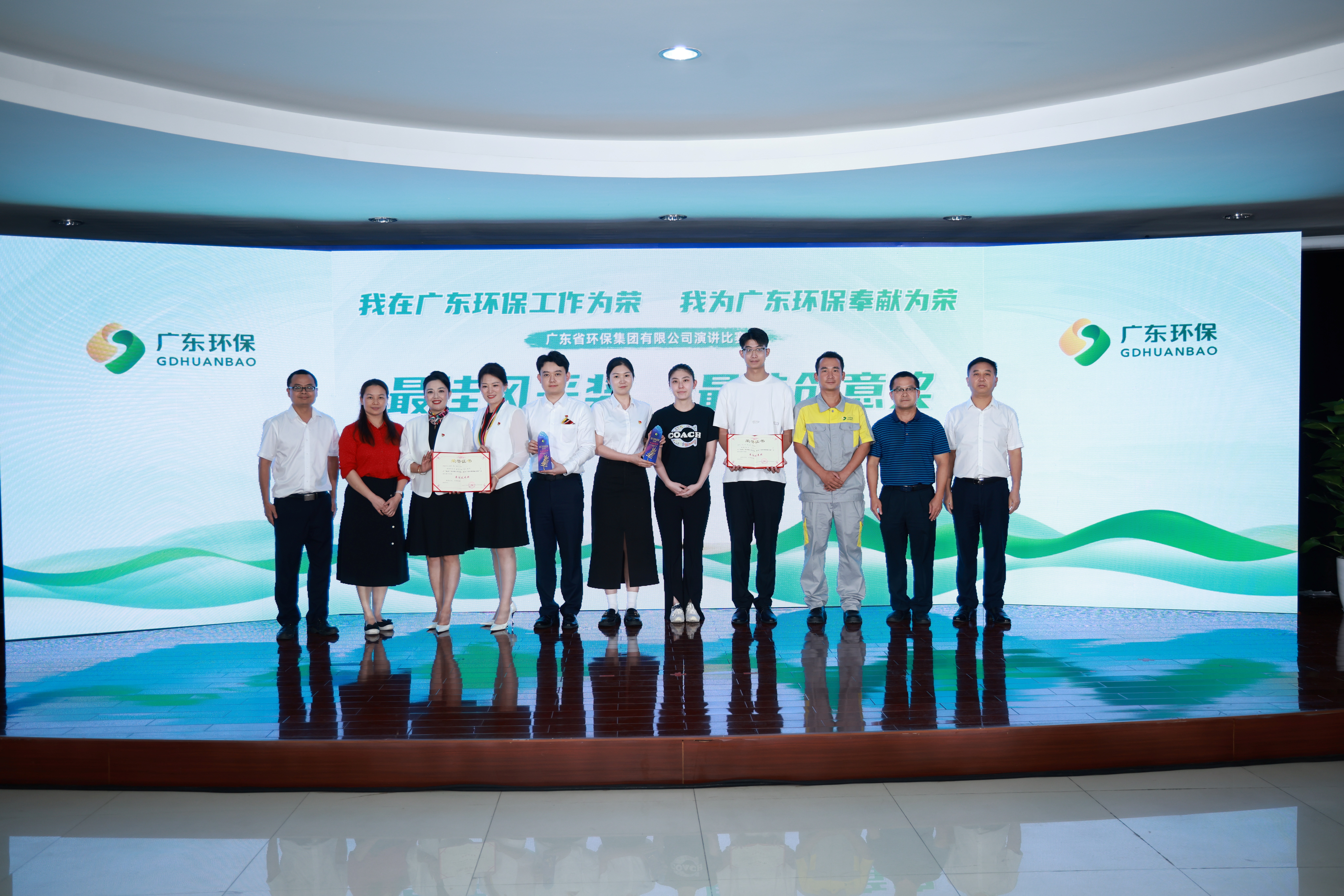 1750146451126517.jpg 232A7053.JPG