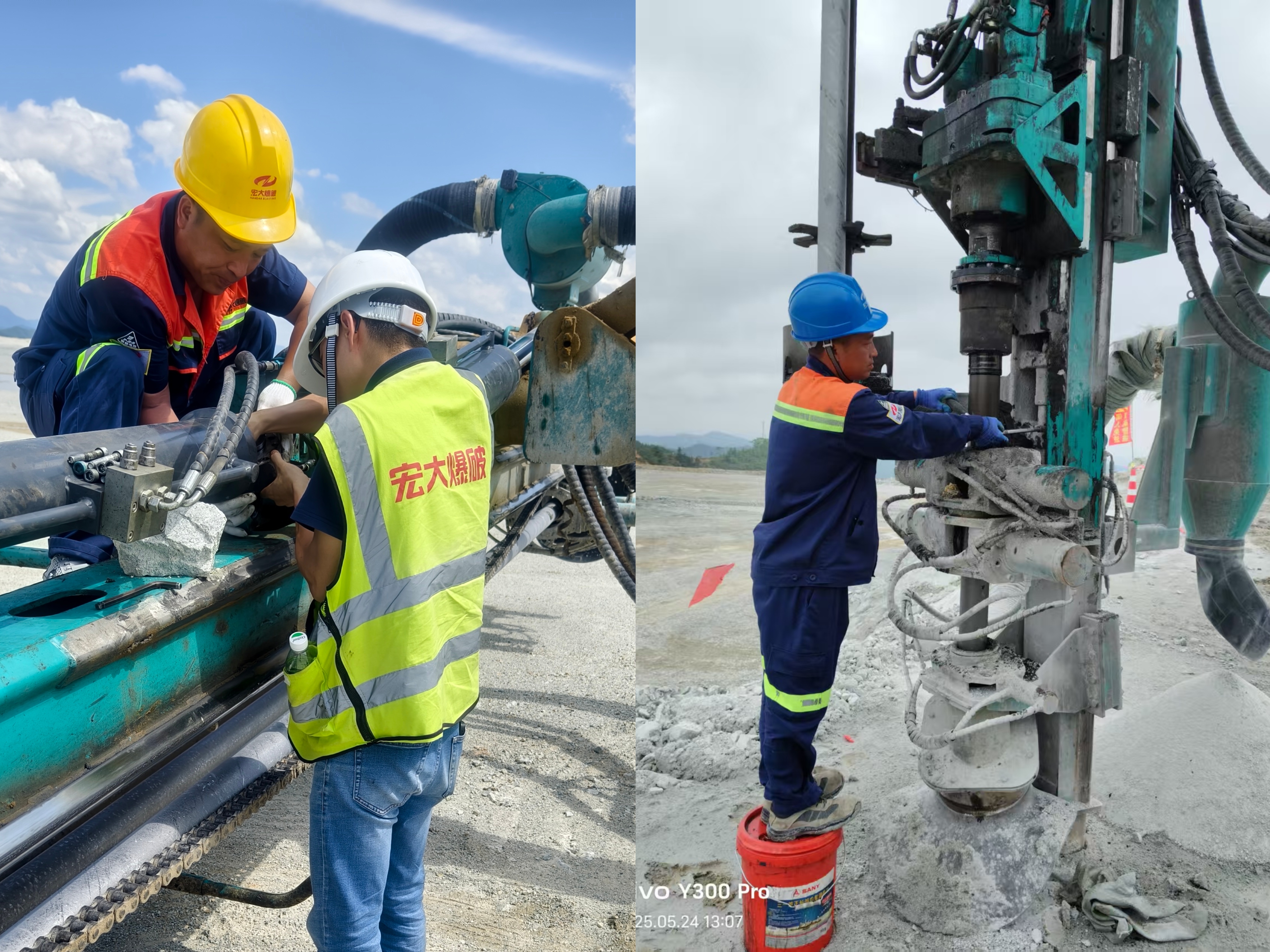 1750408604987794.jpg 024f2bd5a7c68390a0ded5d2a7828b9.jpg