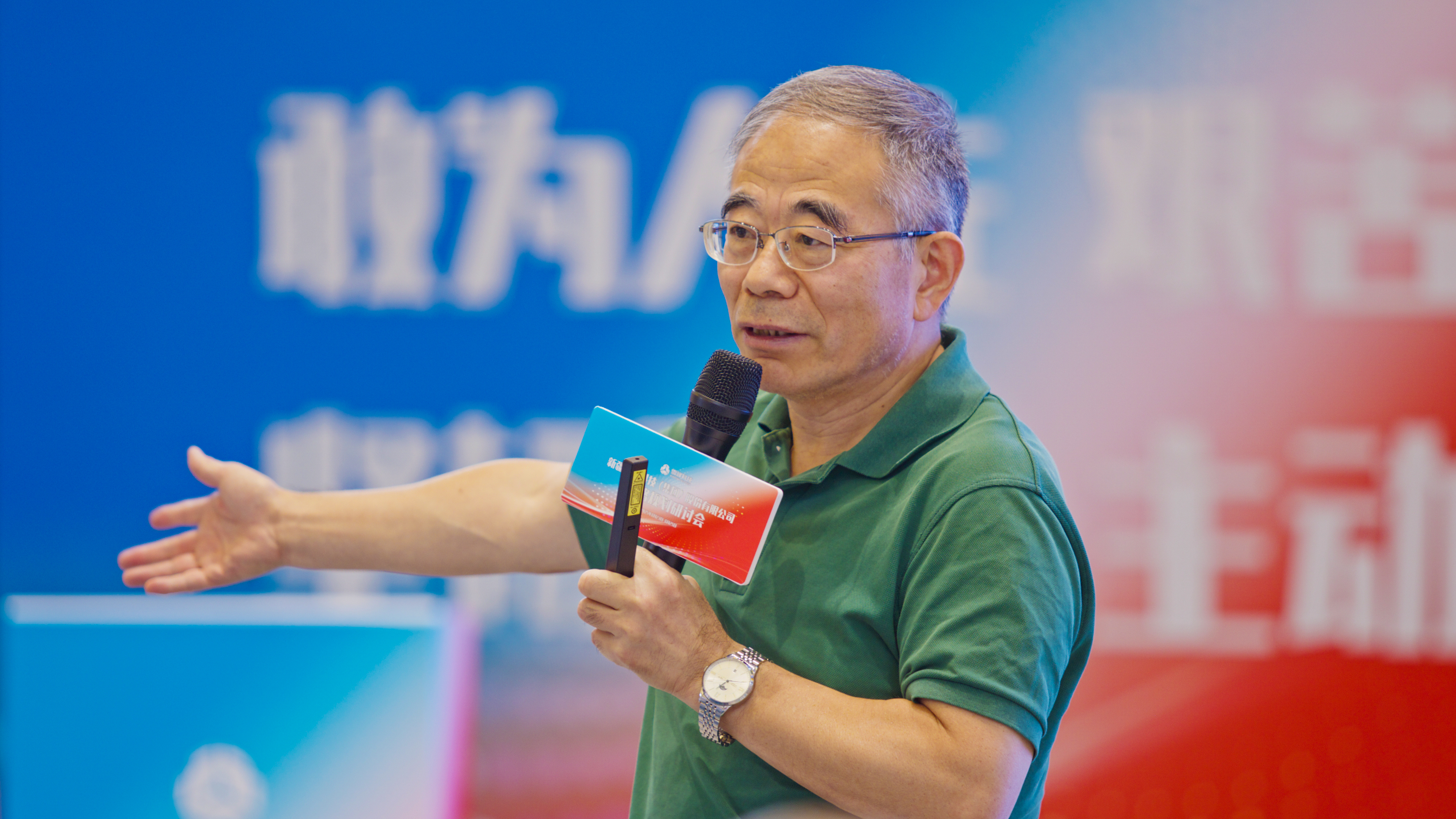 1752633433701934.jpg 13.jpg