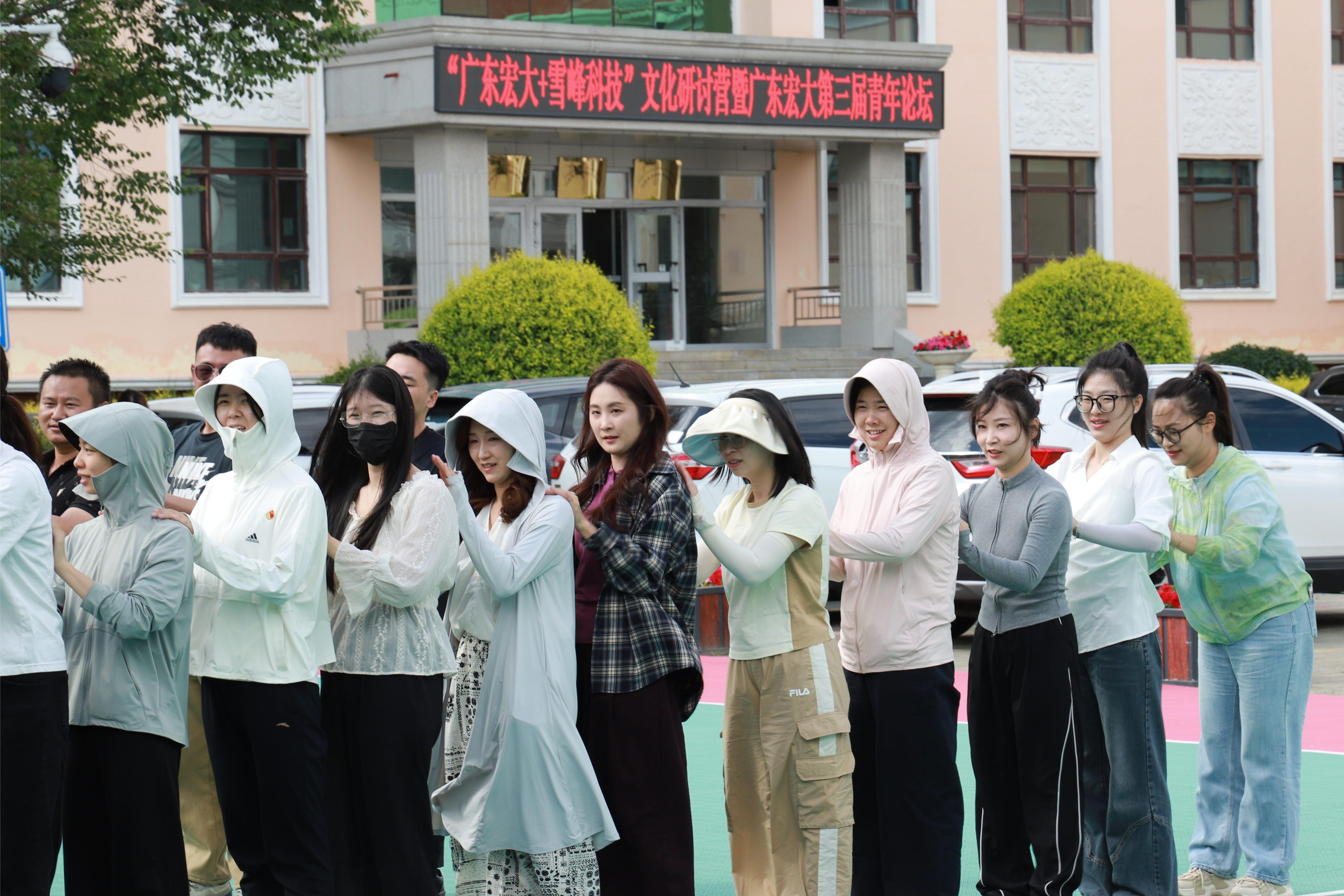 1752633742107773.jpg 002.jpg