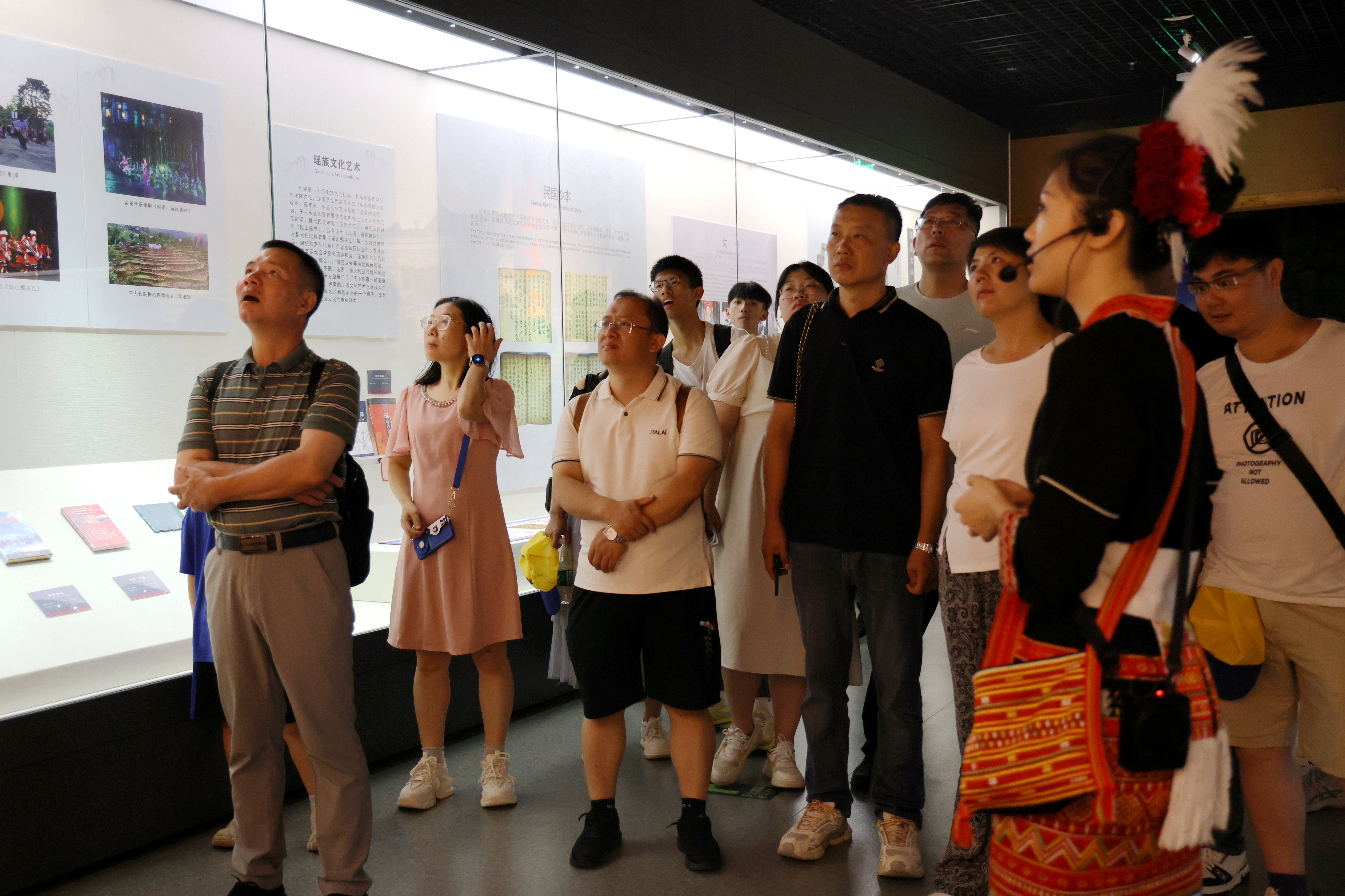 1754373957105509.jpg FK6A3670_副本.jpg