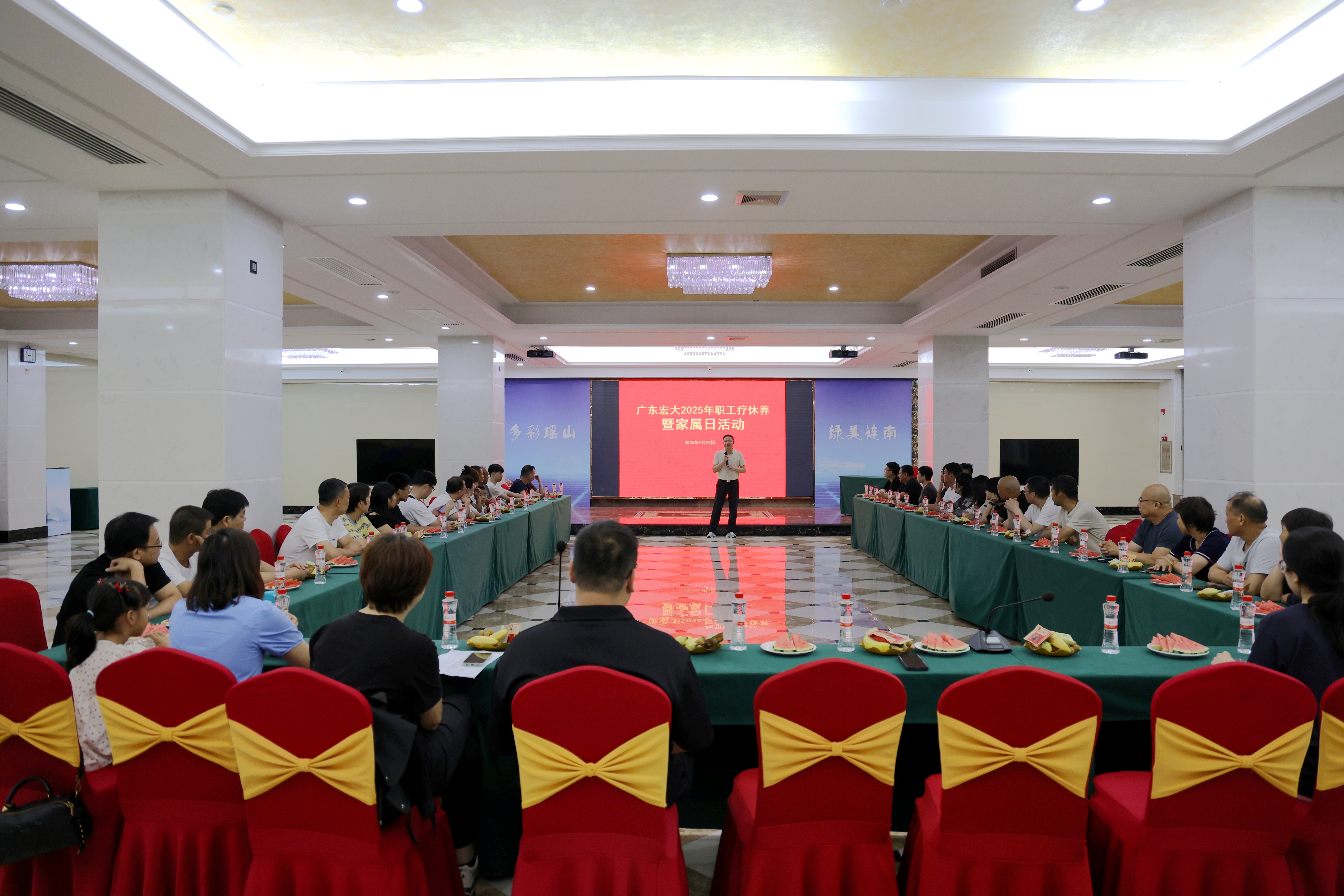 1754373973341457.jpg FK6A3069.JPG