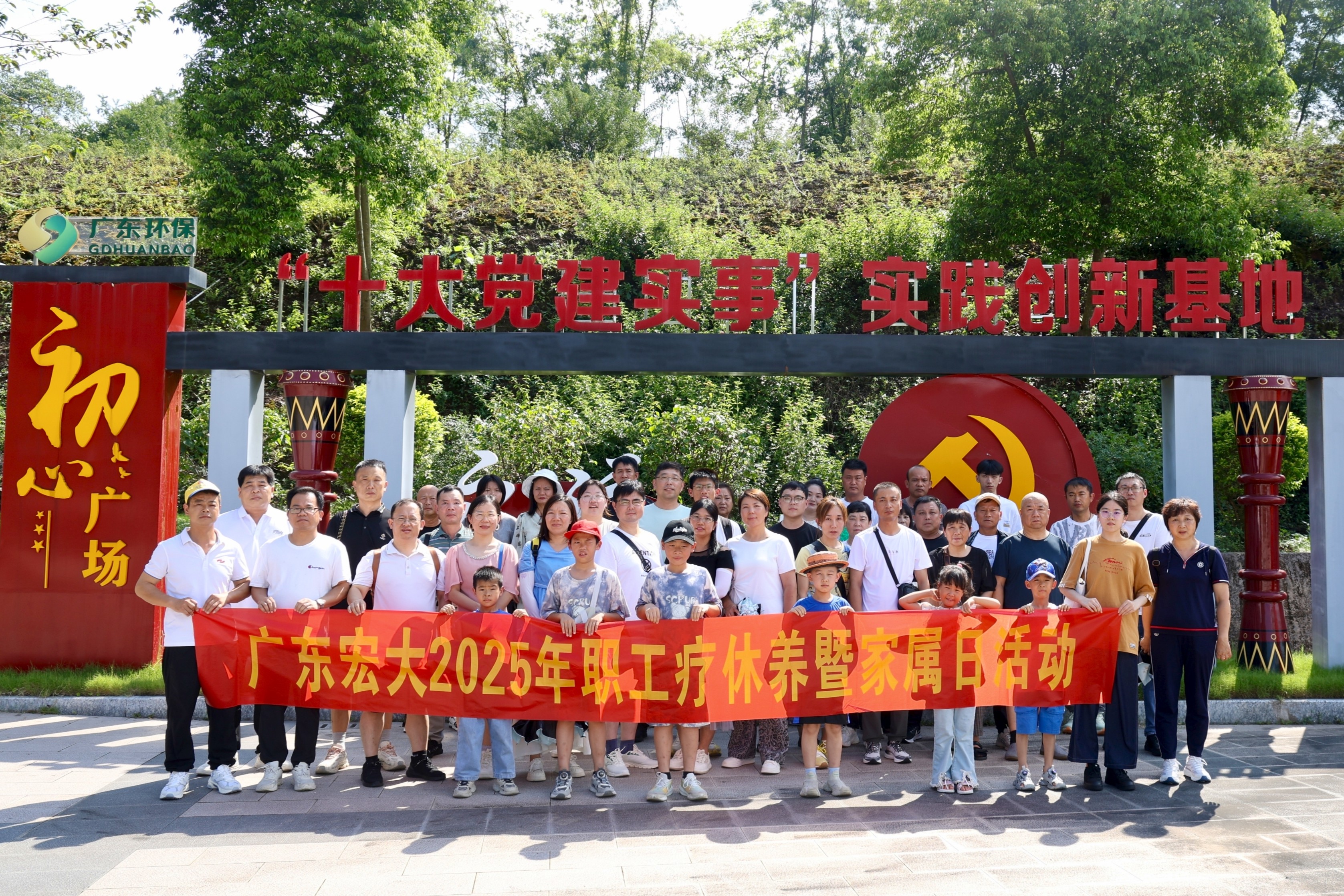 1754374009439311.jpg 467dbc40fc1d5171d74c0012b32261a.jpg