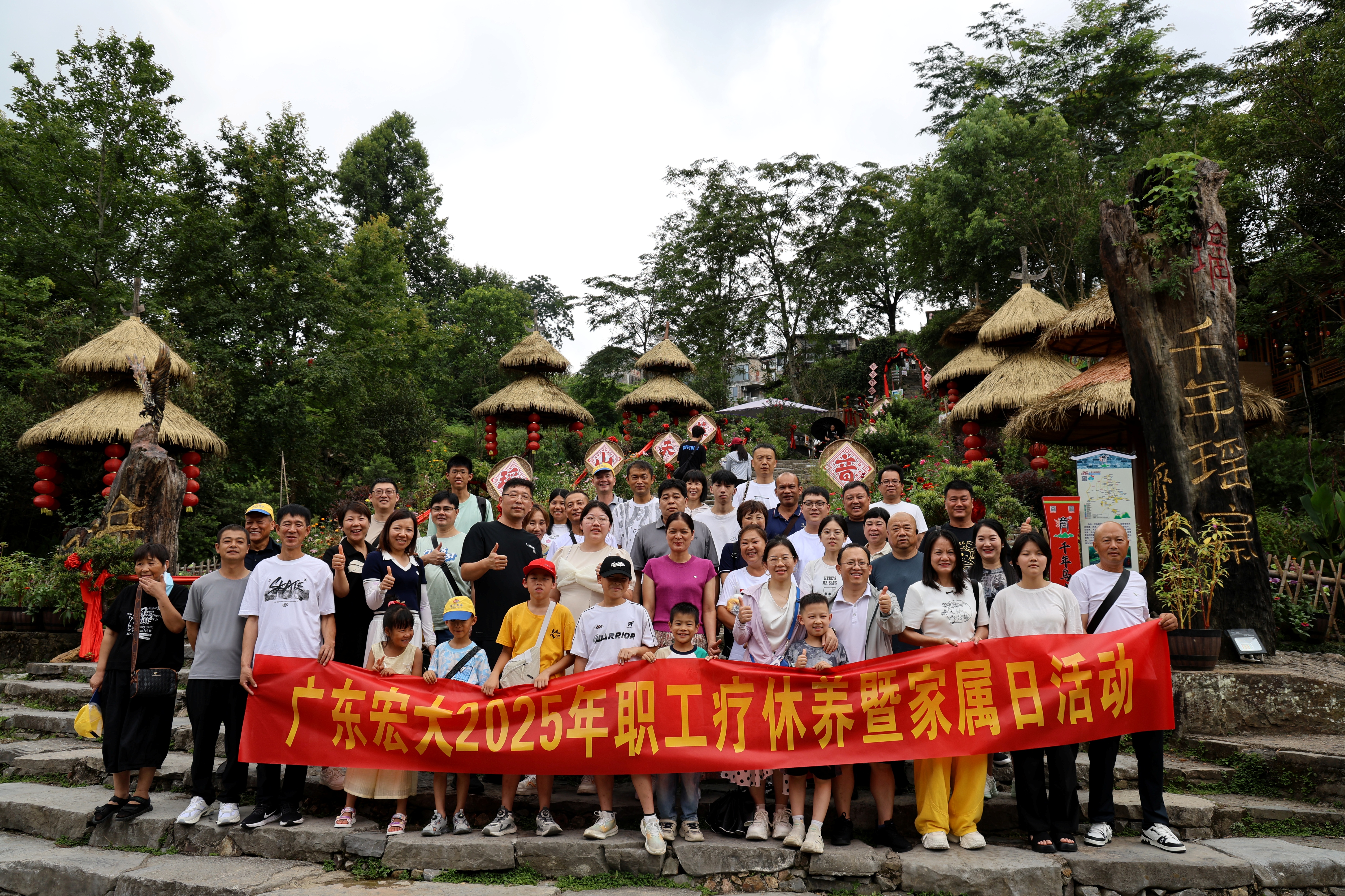 1754374041201474.jpg FK6A3325_副本.jpg