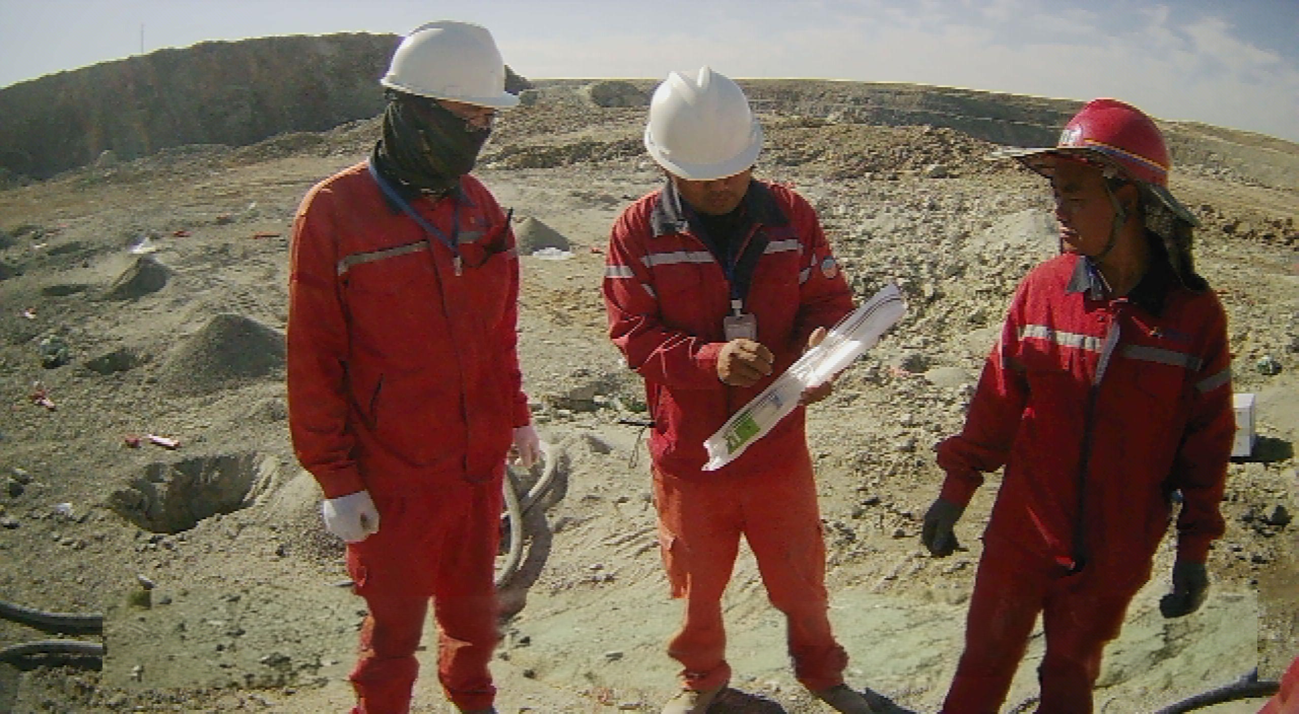 1755487890349805.jpg 赵志宏.jpg