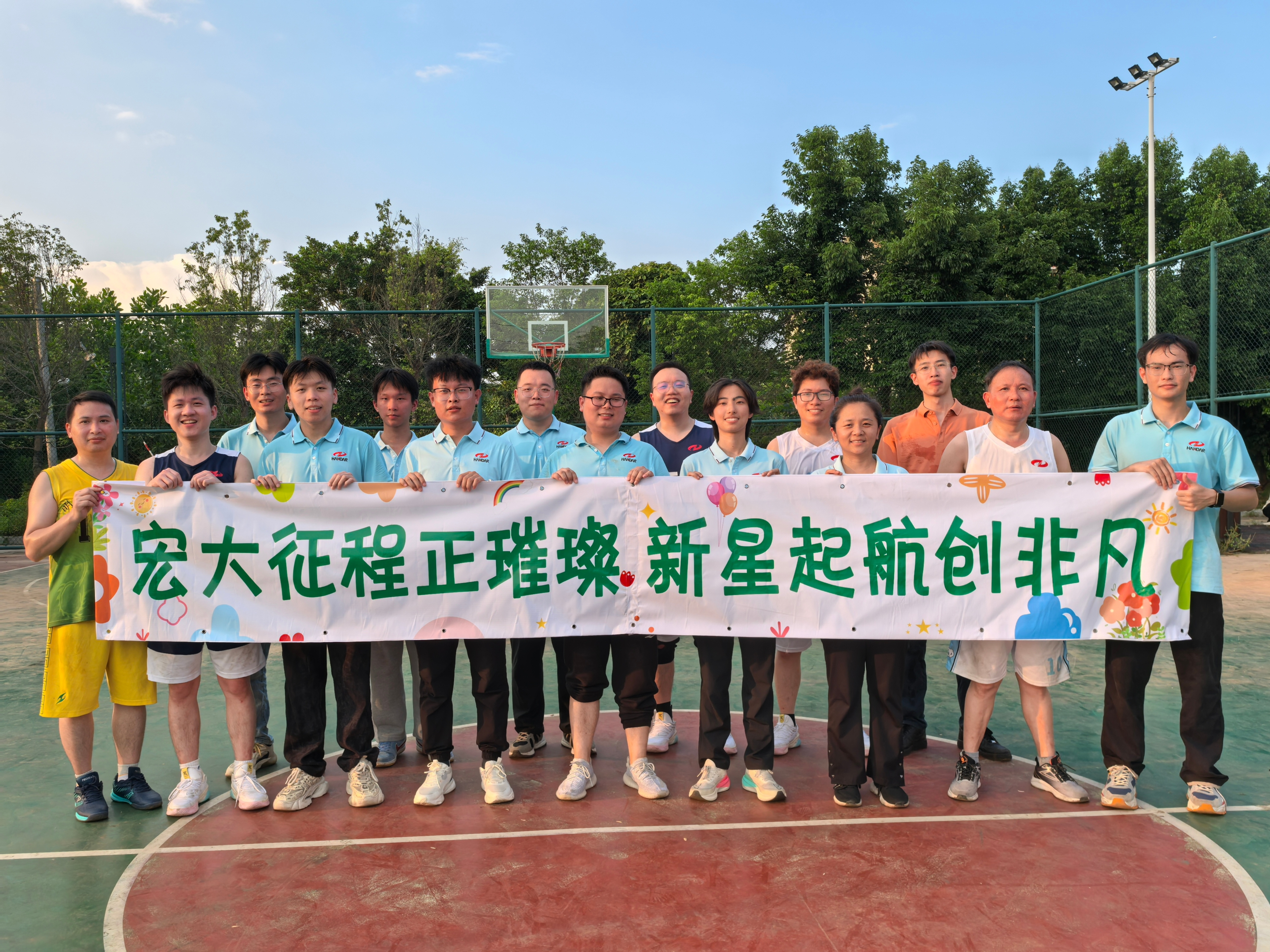 1755824132553646.jpg c1c7593b5f9d5ebda1fe8003e7d3ceef.jpg