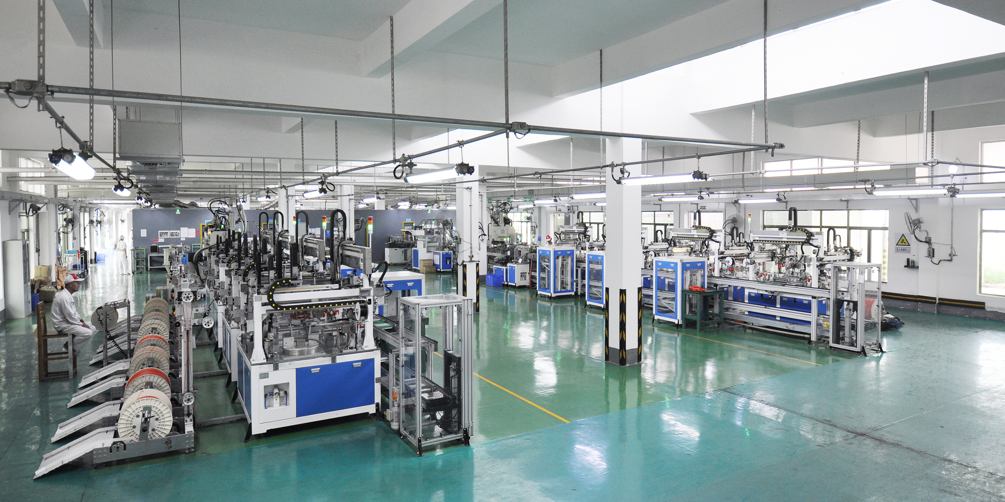 1755824183117907.png 广东宏大智慧工厂.png