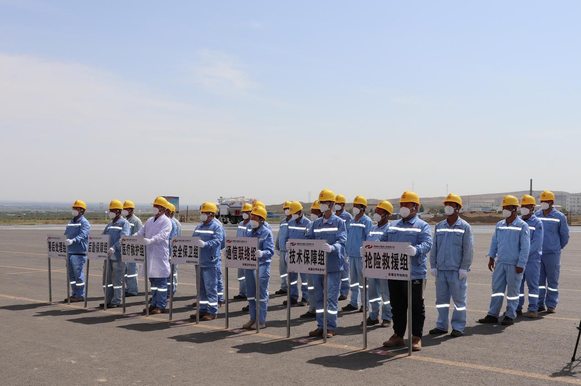 1757052365271530.jpg 屏幕截图 2025-06-04 100514.jpg