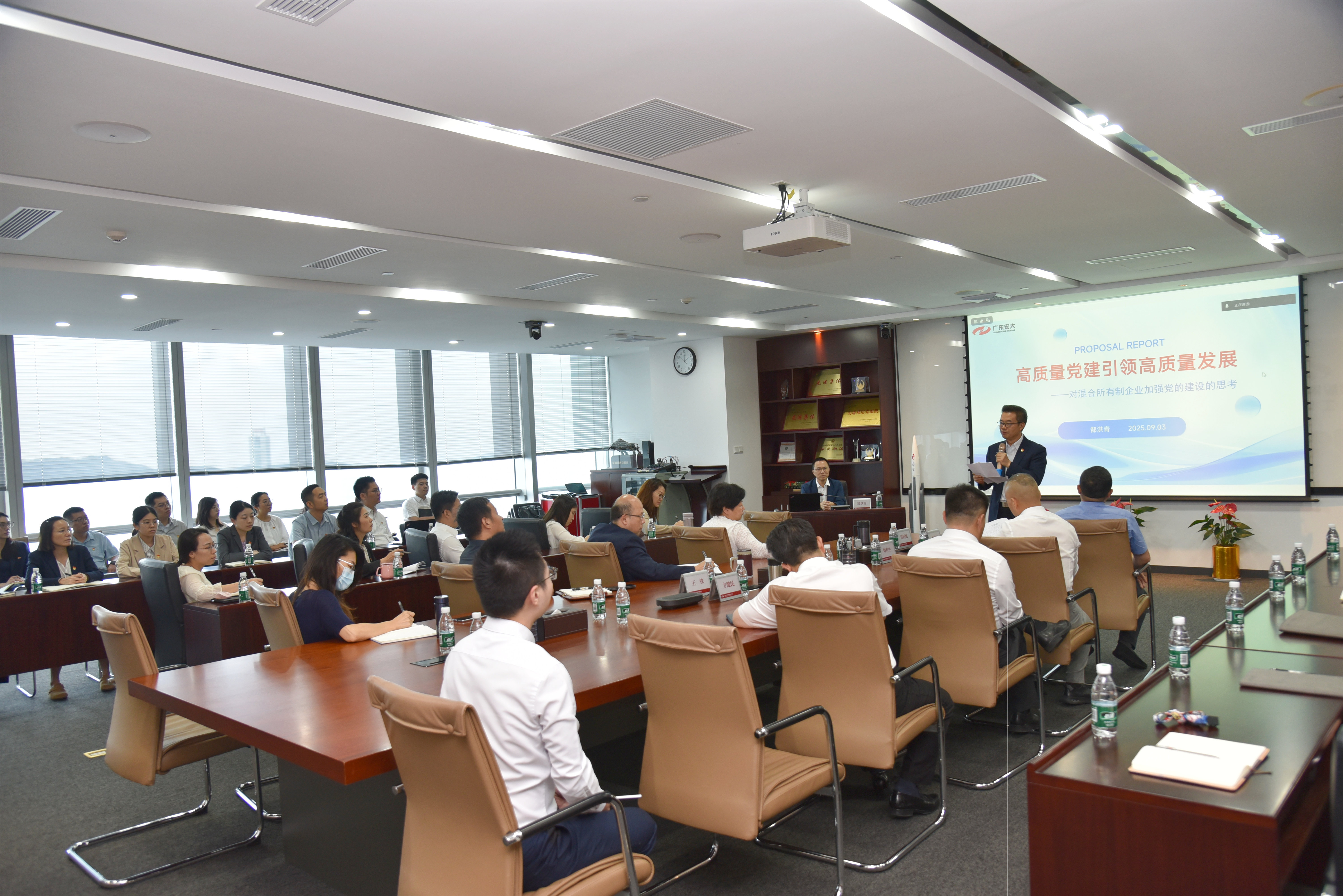 1757052809140546.jpg 1.jpg