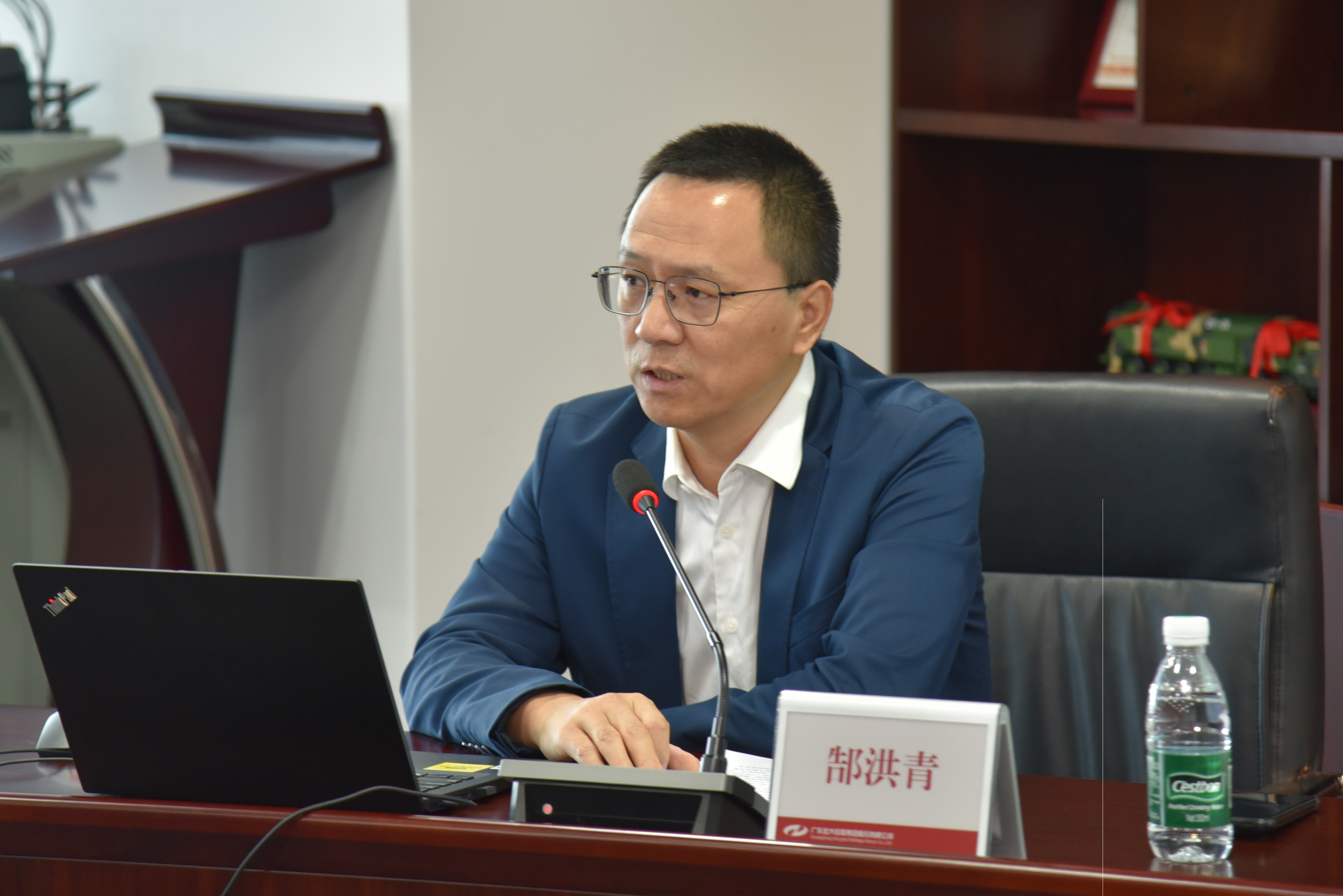 1757052822123888.jpg 2.jpg