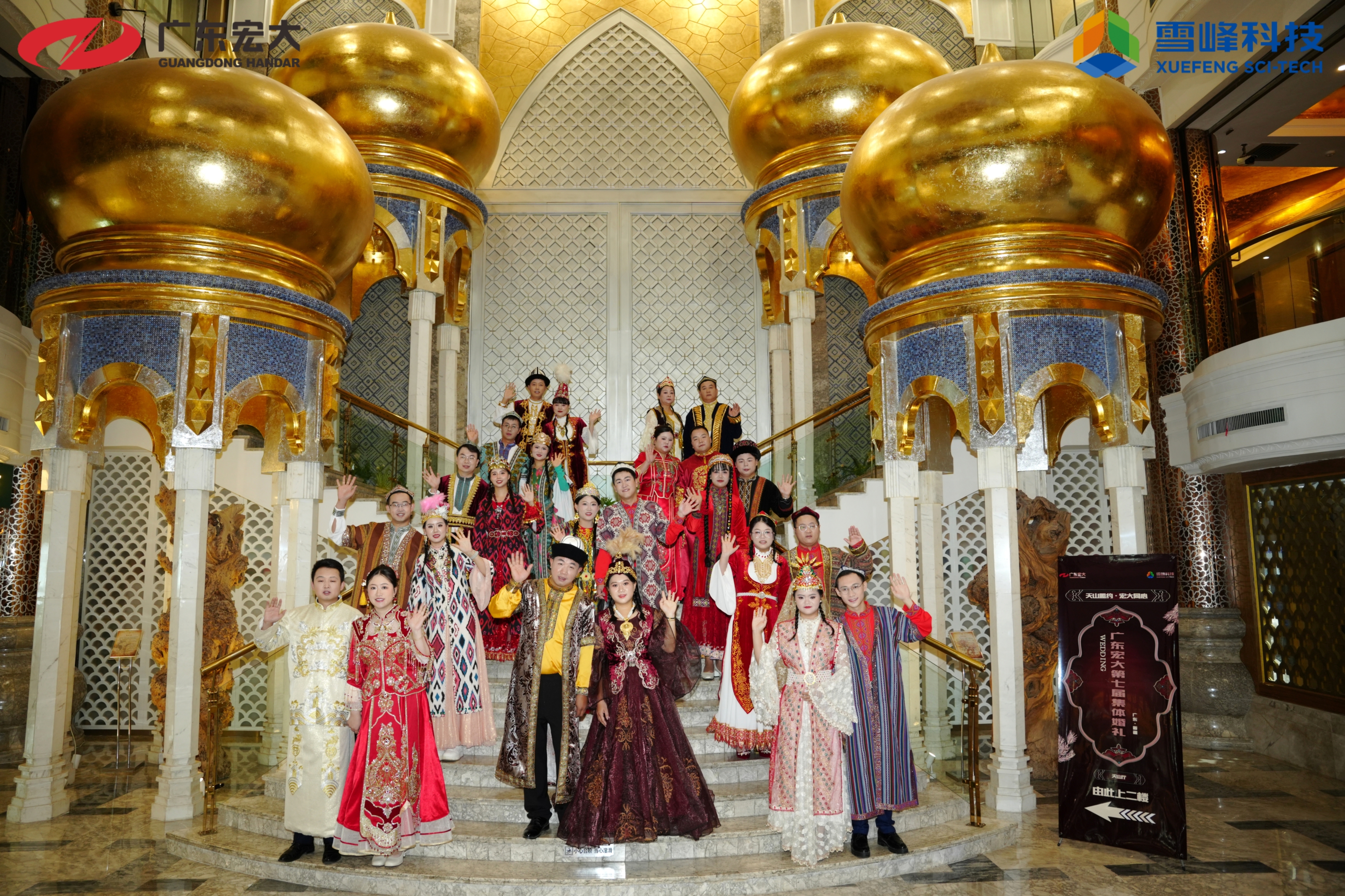 1757902128105944.jpg 5f69284737028ddb80b31af8cfb3d6b.jpg