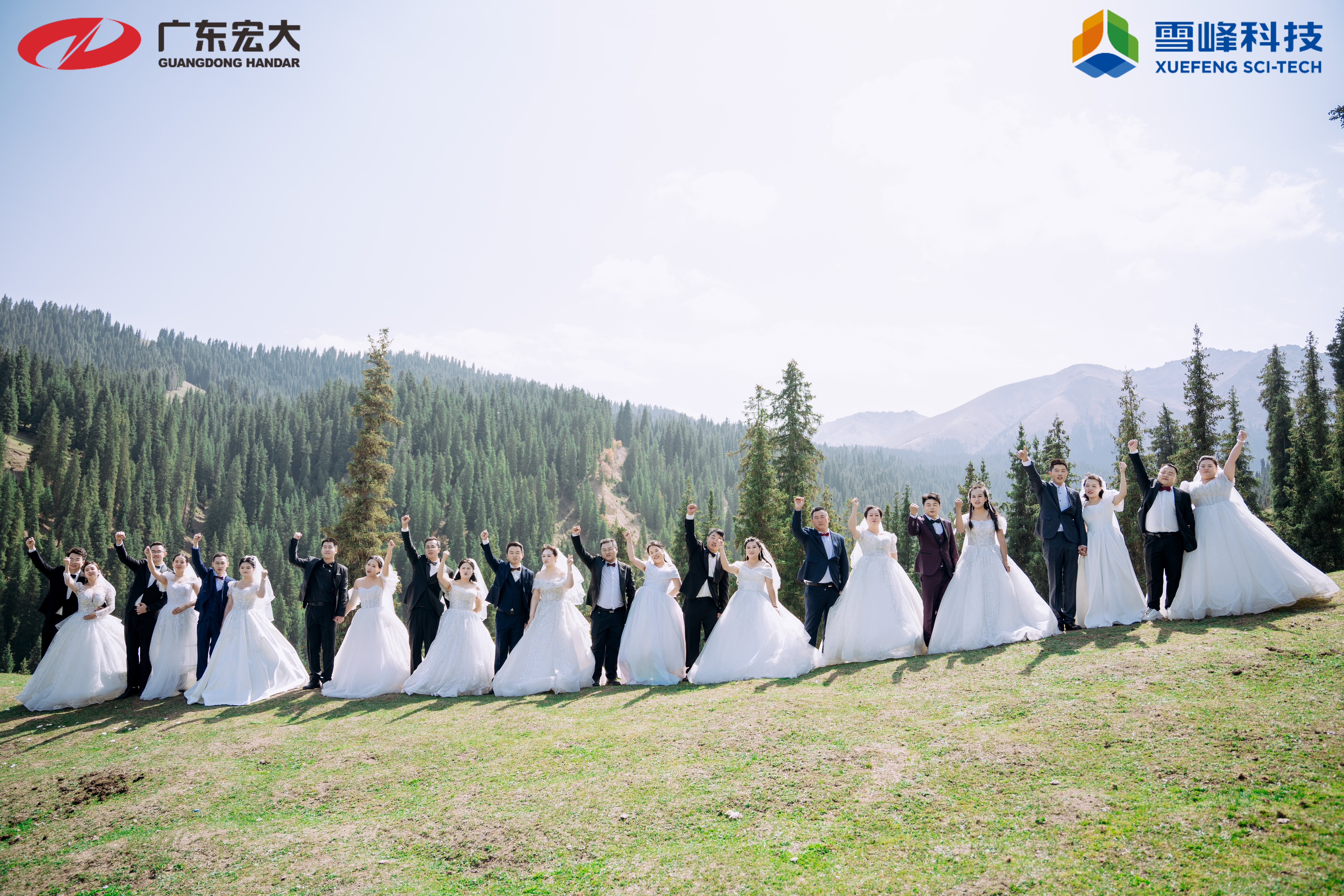 1757902192123152.jpg ac2b7f89cfdc2f6eaef2e3891874d32.jpg