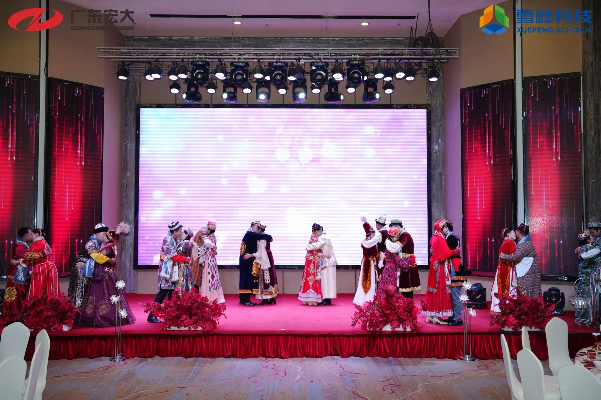 1757902434118307.jpg 15.jpg