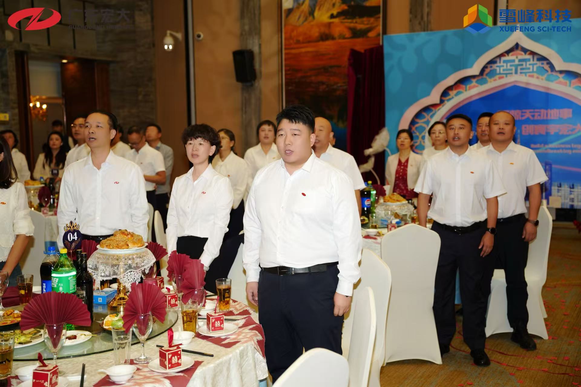 1757902482131126.jpg 16.jpg