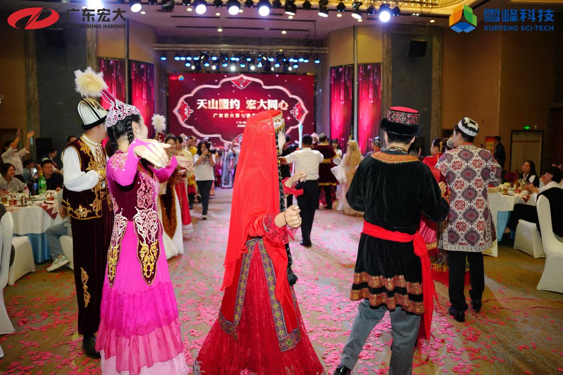 1757902542113427.jpg 18.jpg