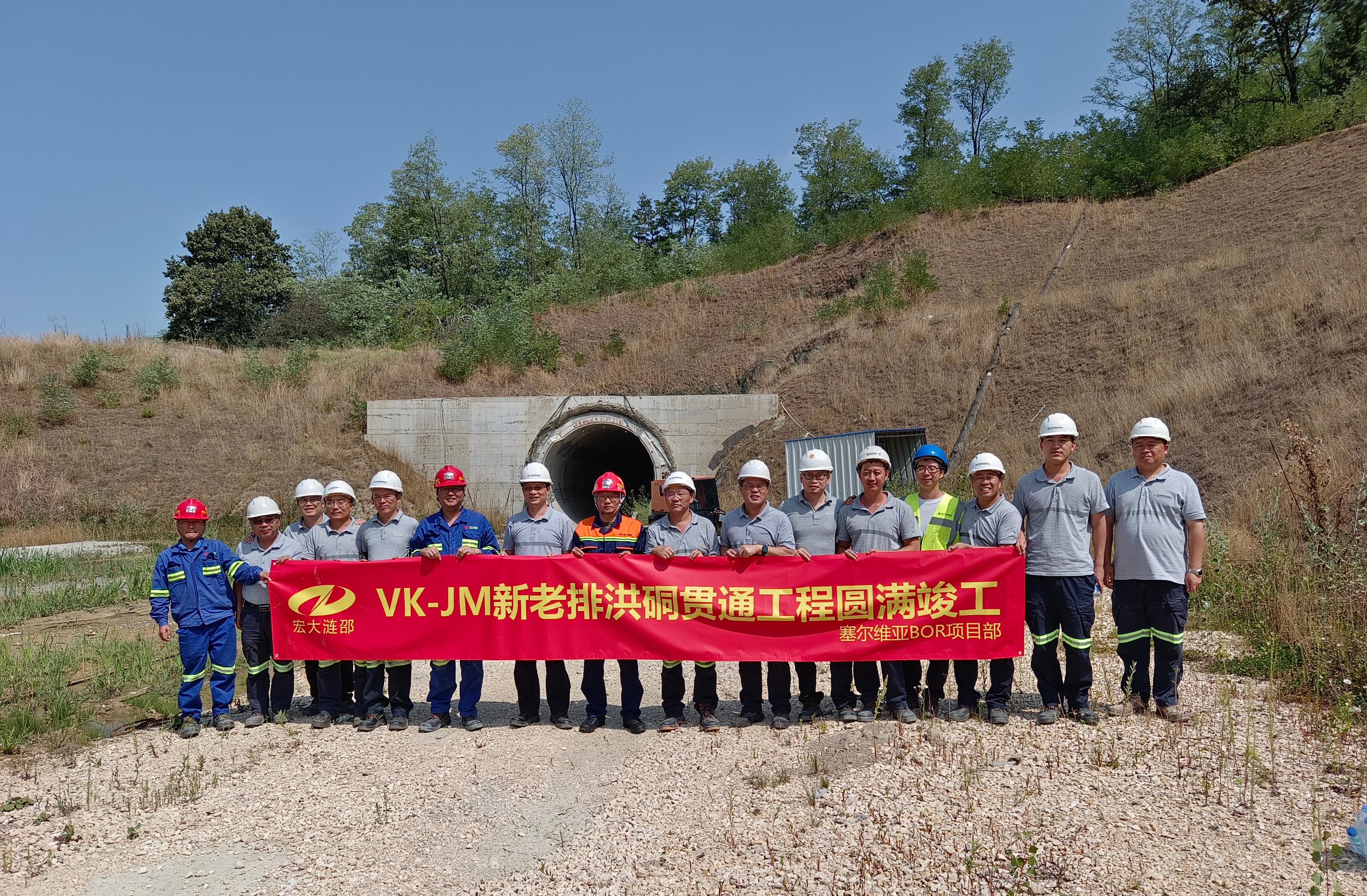 1758789659358669.jpg 照片1.jpg