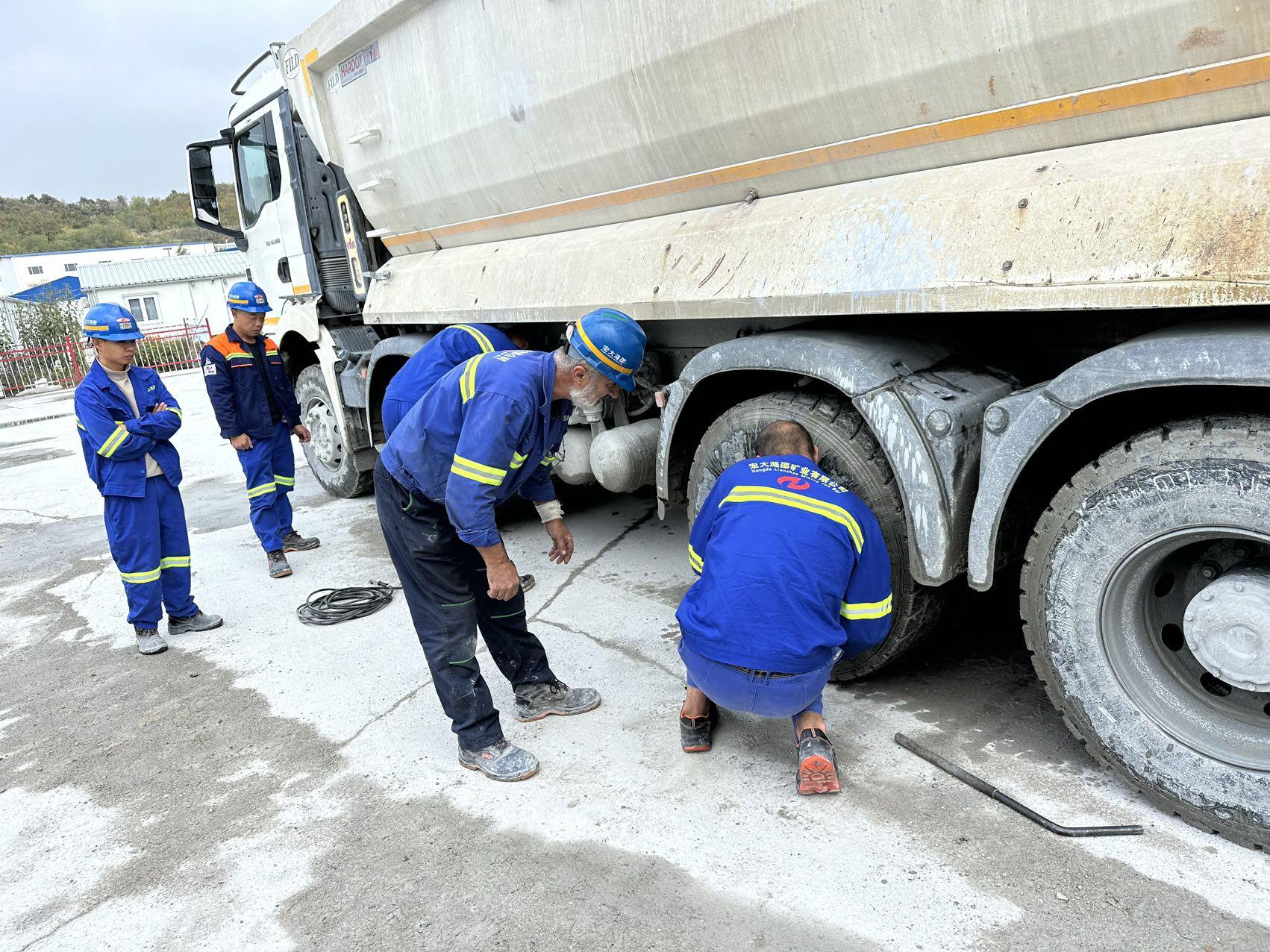 1758789703371450.png WPS图片(1).png