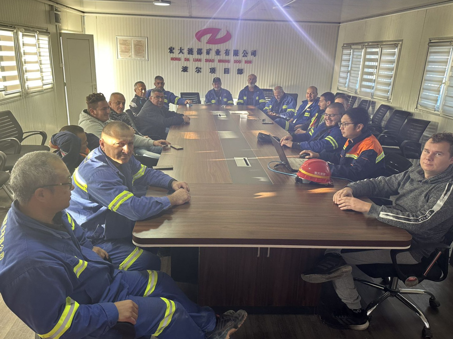 1758789770133600.png WPS图片(1.png