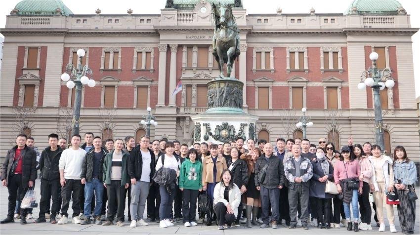 1758789804284009.jpeg WPS图片(1).jpeg