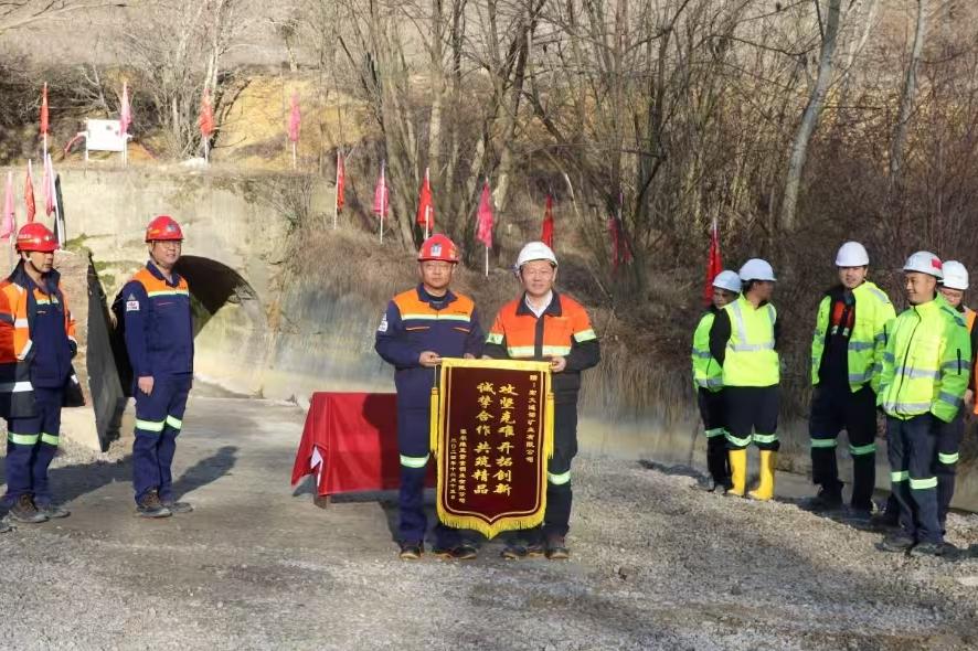 1758789858296488.jpg 5dee5ef66e2548b4d3e935dd4b48a57.jpg