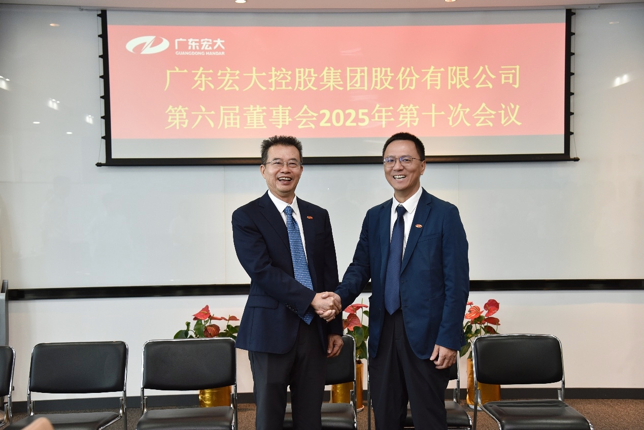 1760061889379497.jpg a19c0020d795ee7e0f6eb9670566cca3.jpg