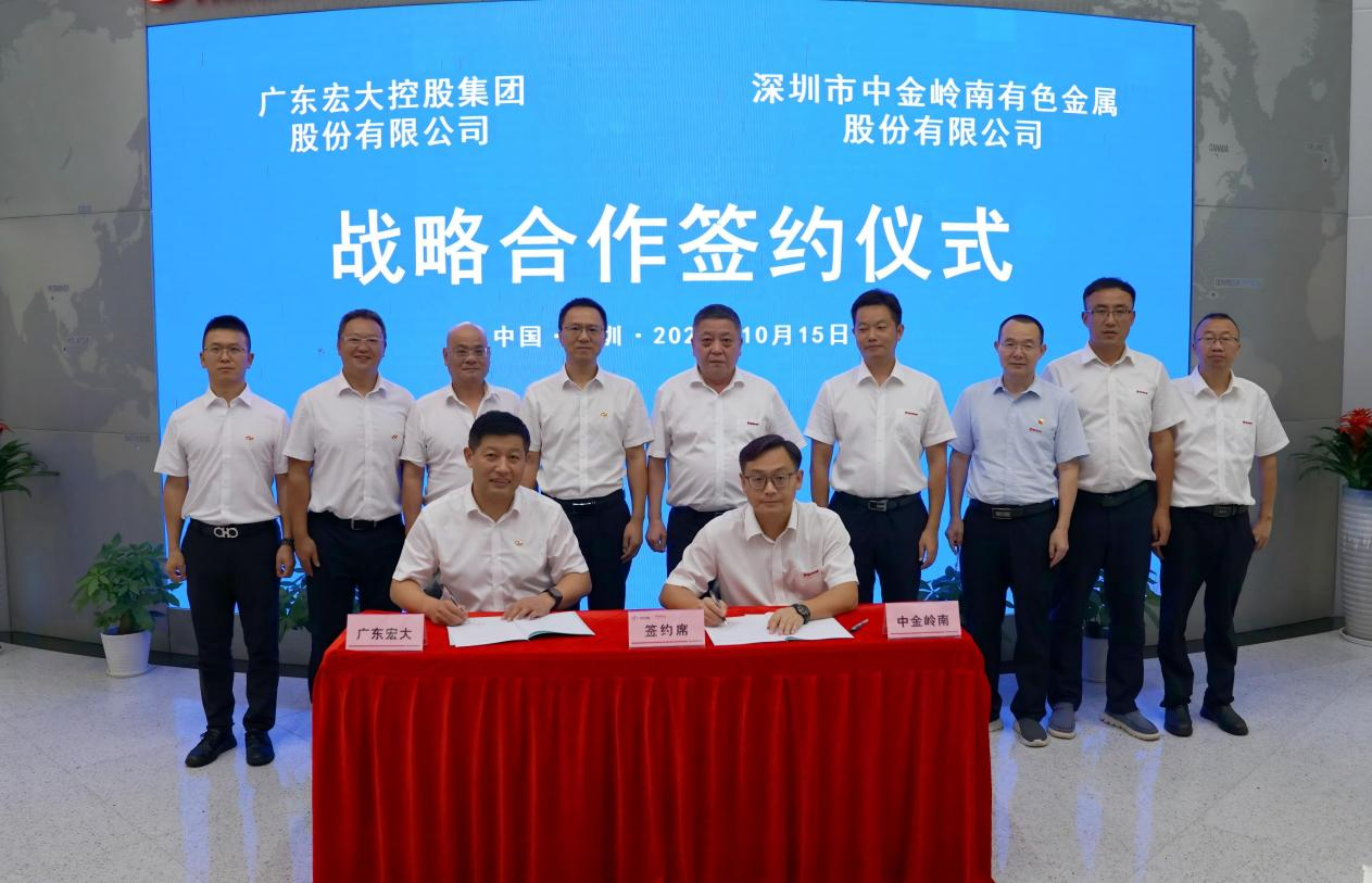 1760682626869887.png 9f2f2508d2735cf7a1b518c935163171.png