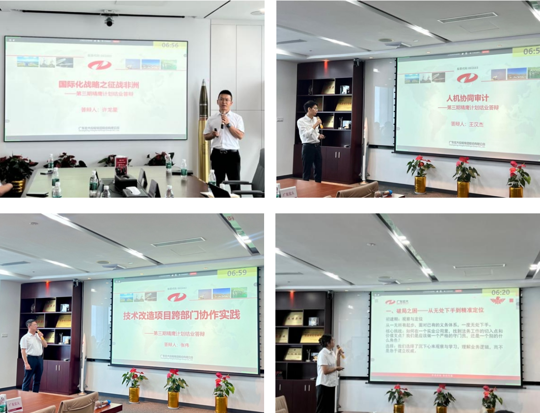 1761615607118040.png 1761548967357063464.png