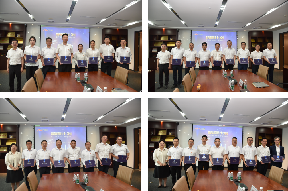 1761615656133377.png 1761549575476023163.png