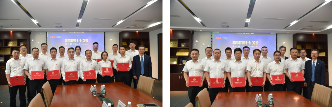 1761615685838259.png 1761549664025013204.png