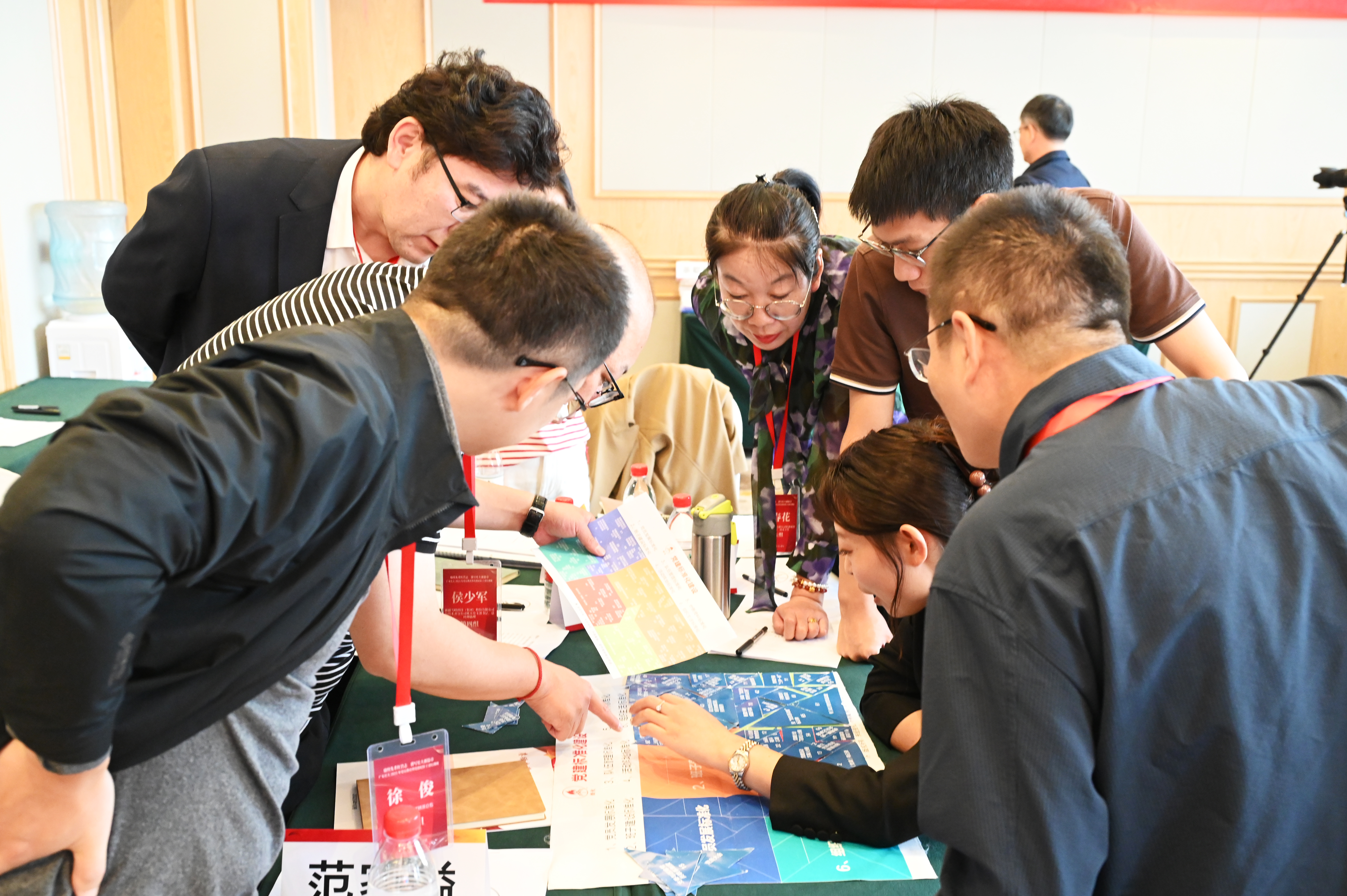 1761618235312841.jpg DSC_8630.JPG