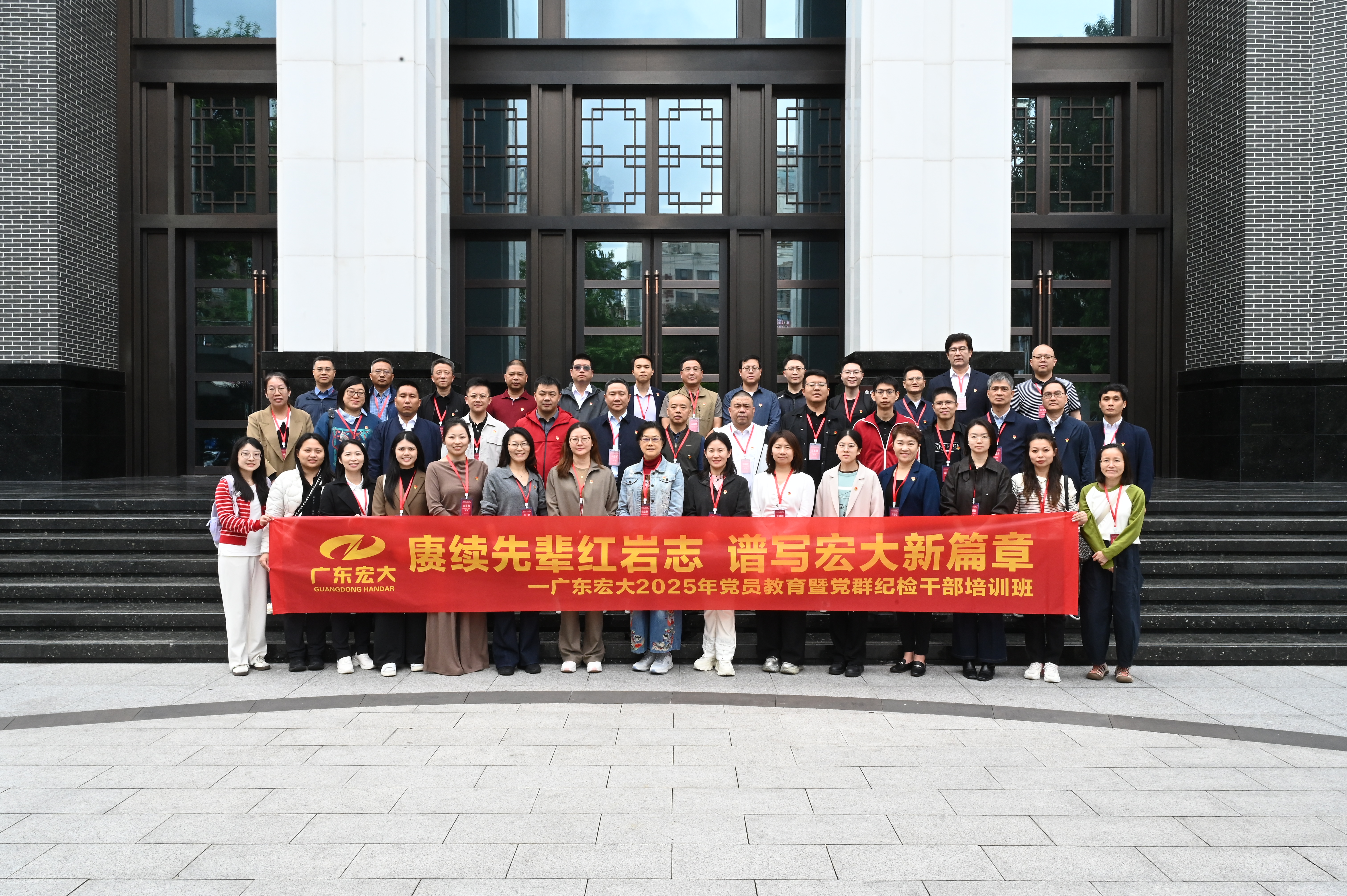 1761618299101529.jpg DSC_8007.JPG