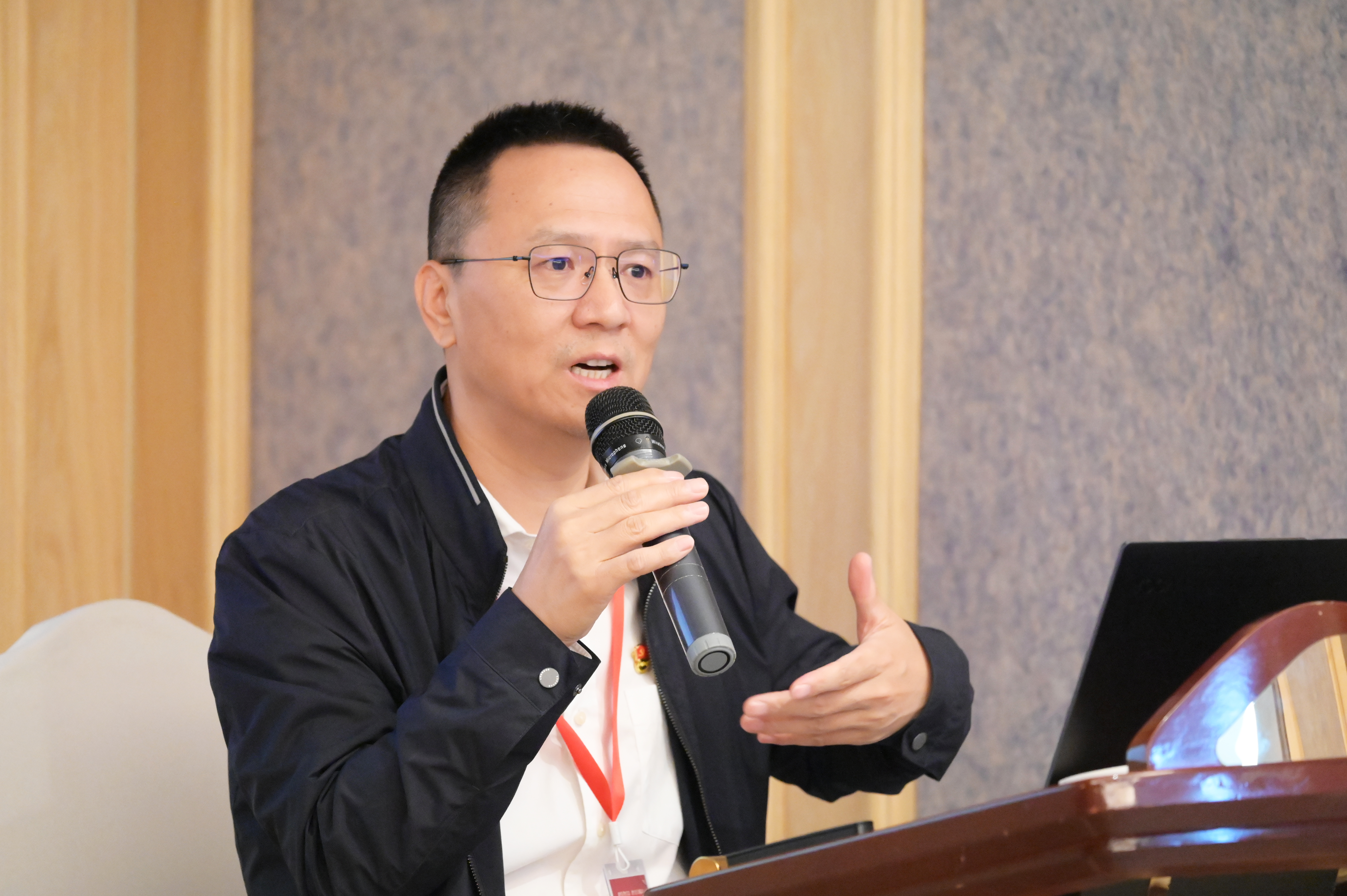 1761618312947947.jpg DSC_9491.JPG