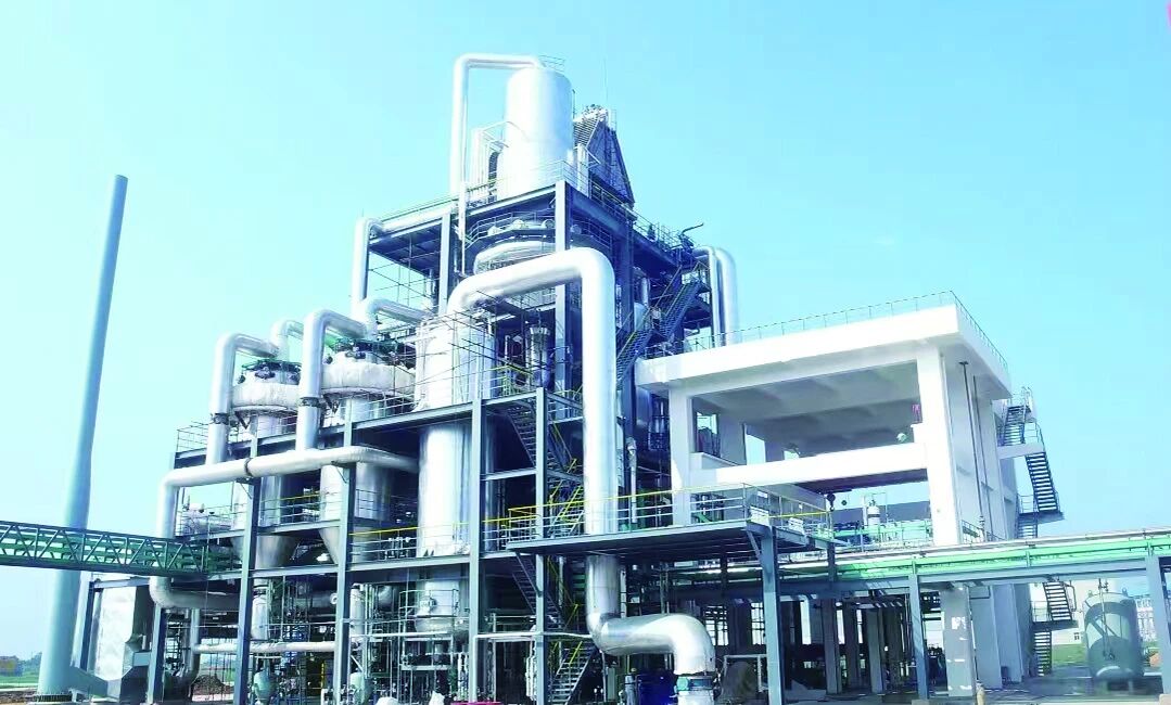 1761892426604854.jpg 0d934a9752ed7b354e354afc8b55c949.jpg